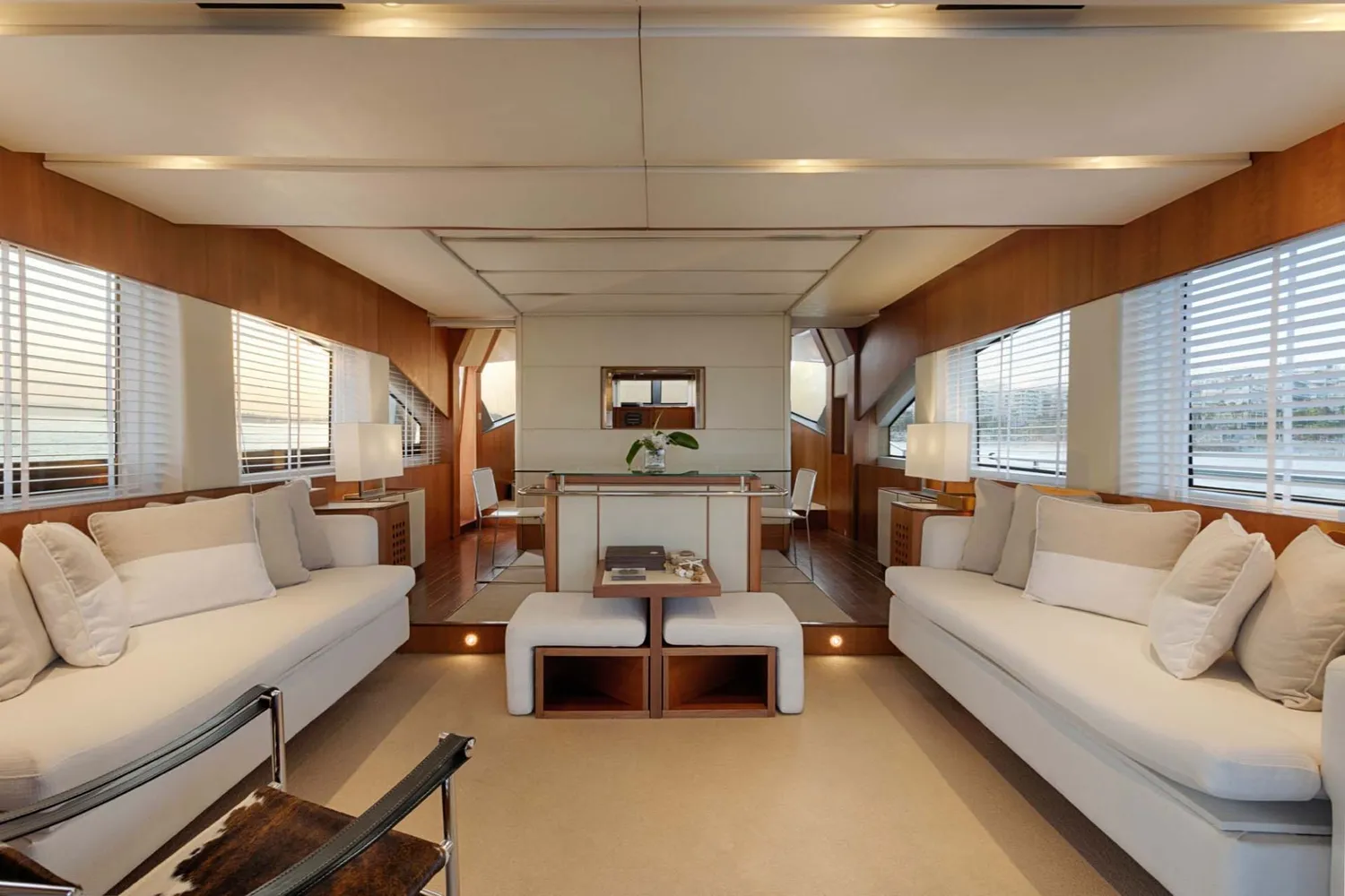 yacht-585256