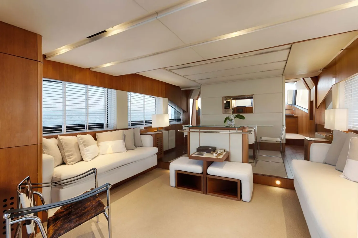 yacht-585261