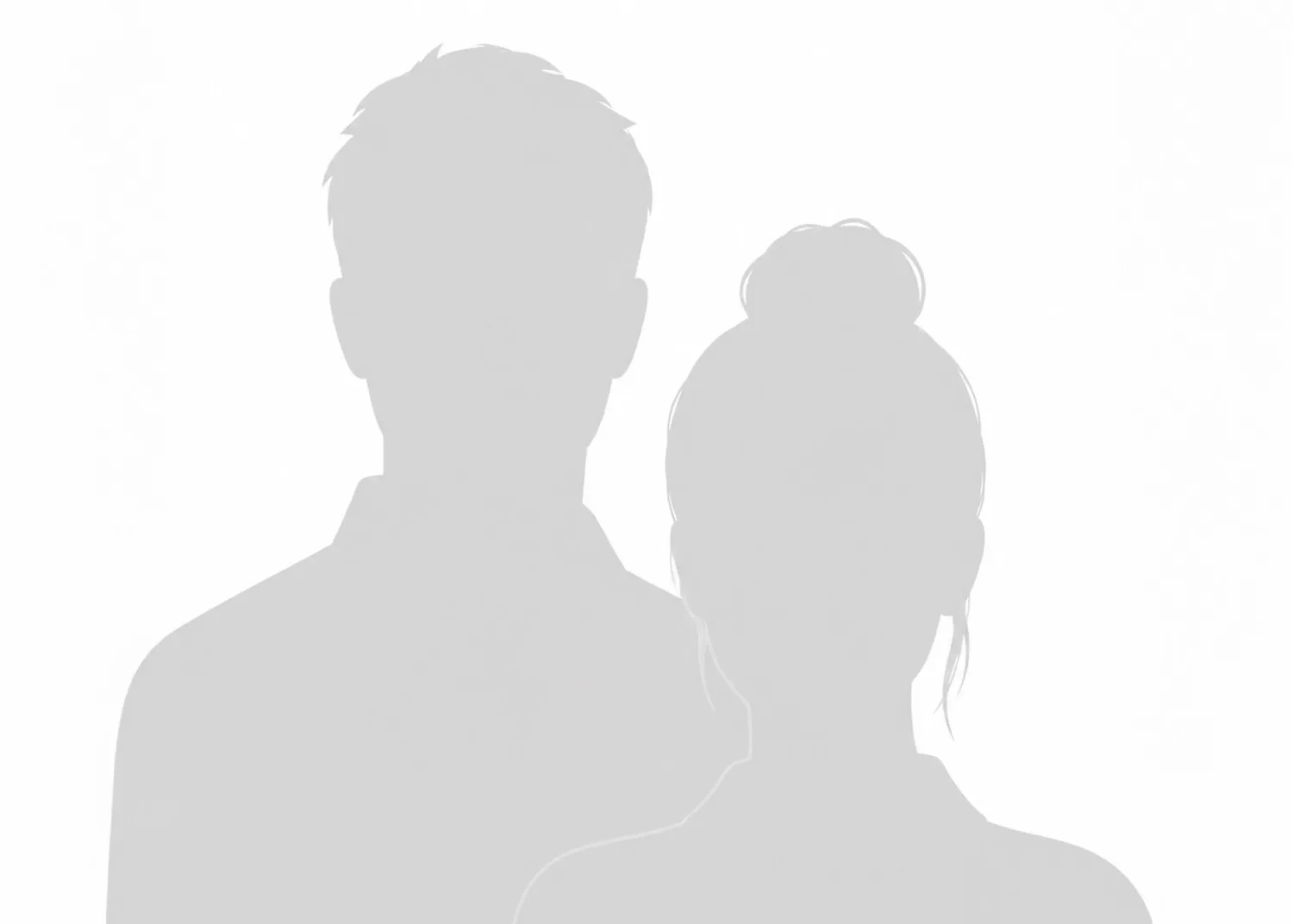 crew-undefined