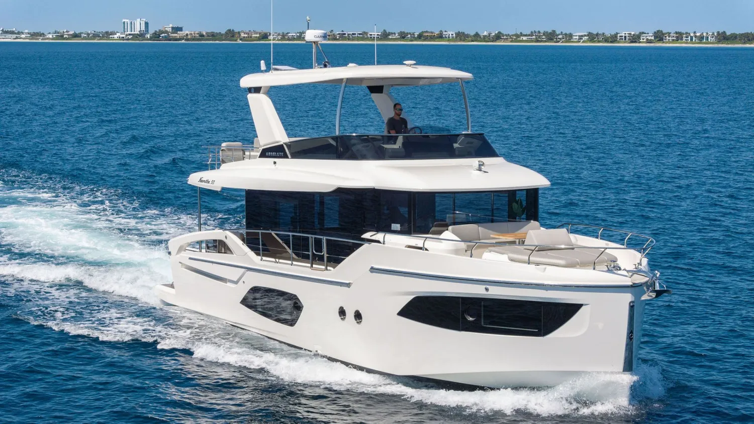 yacht-597258