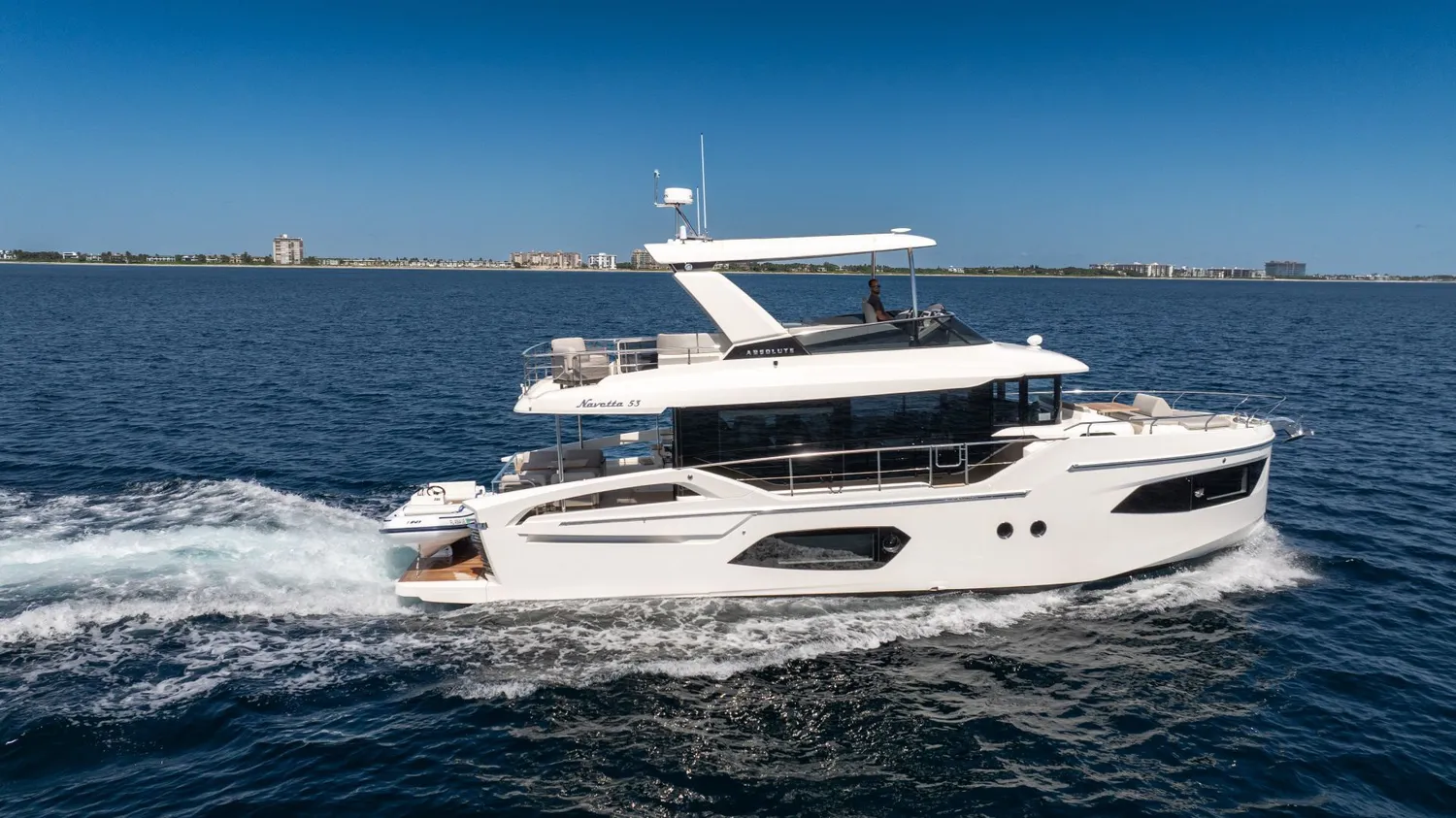 yacht-597252