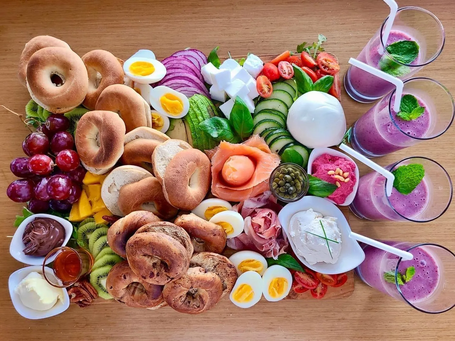 menu-1