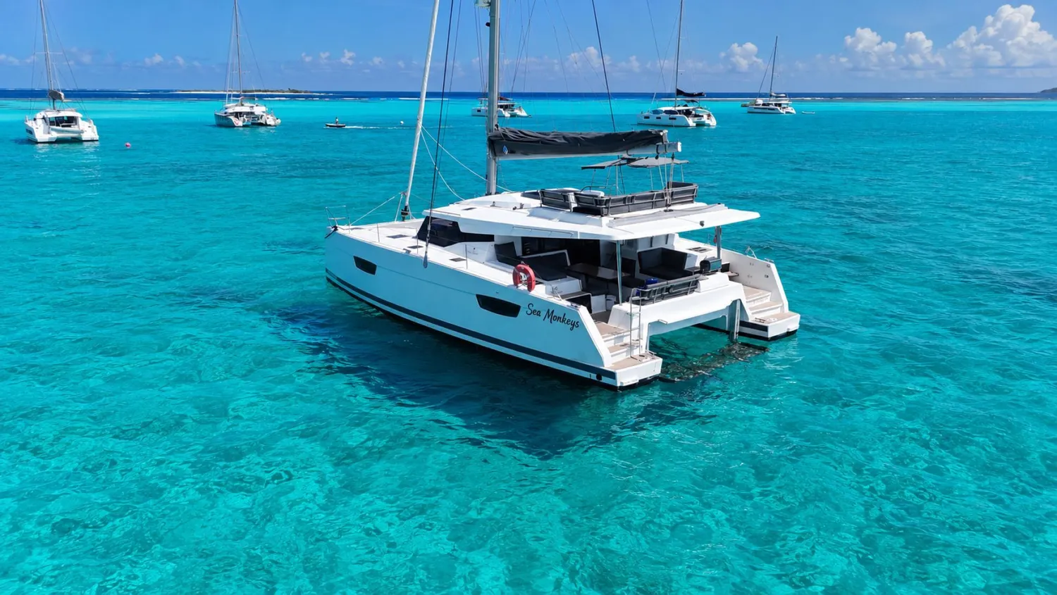 yacht-597222