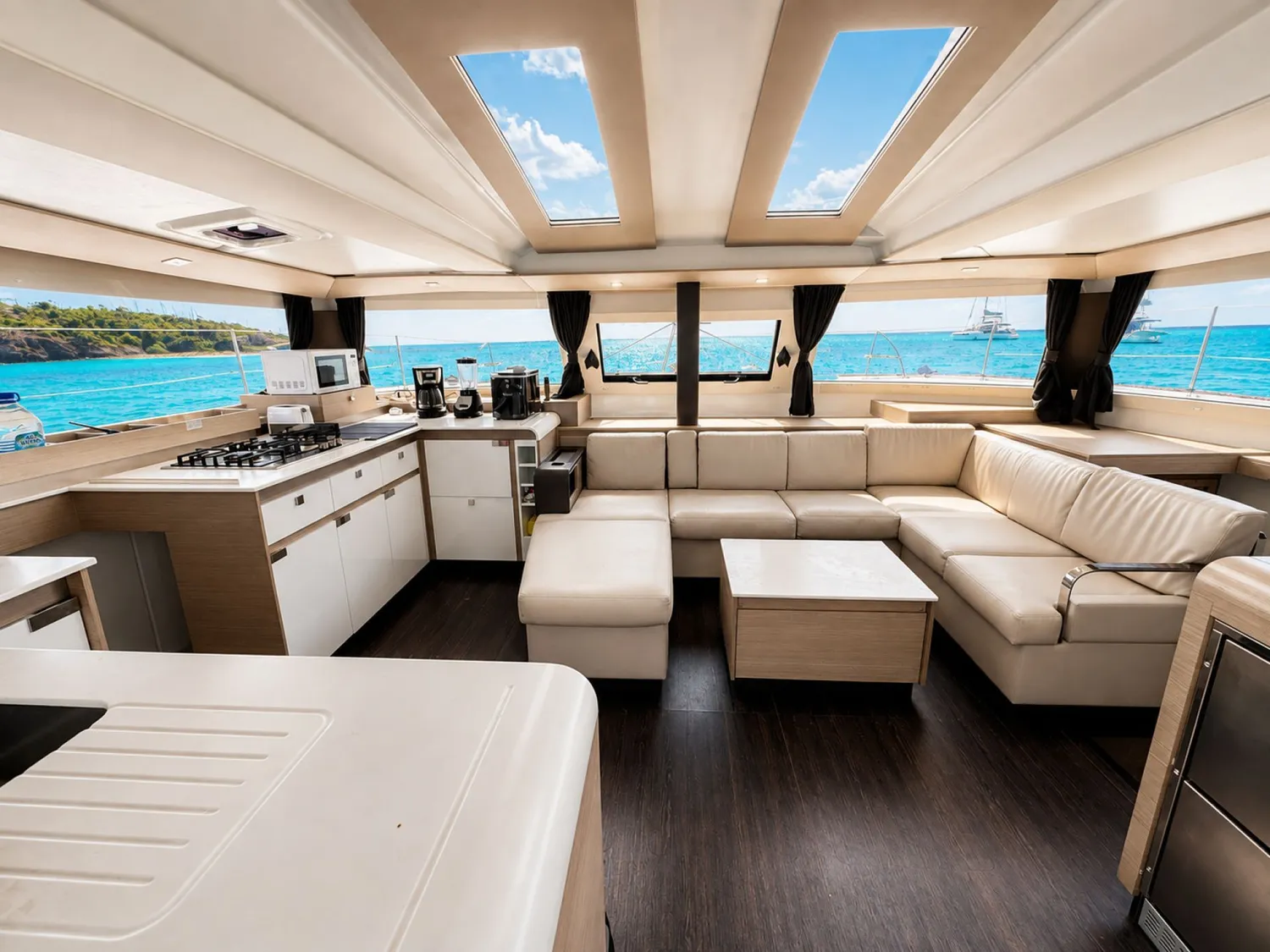 yacht-597269