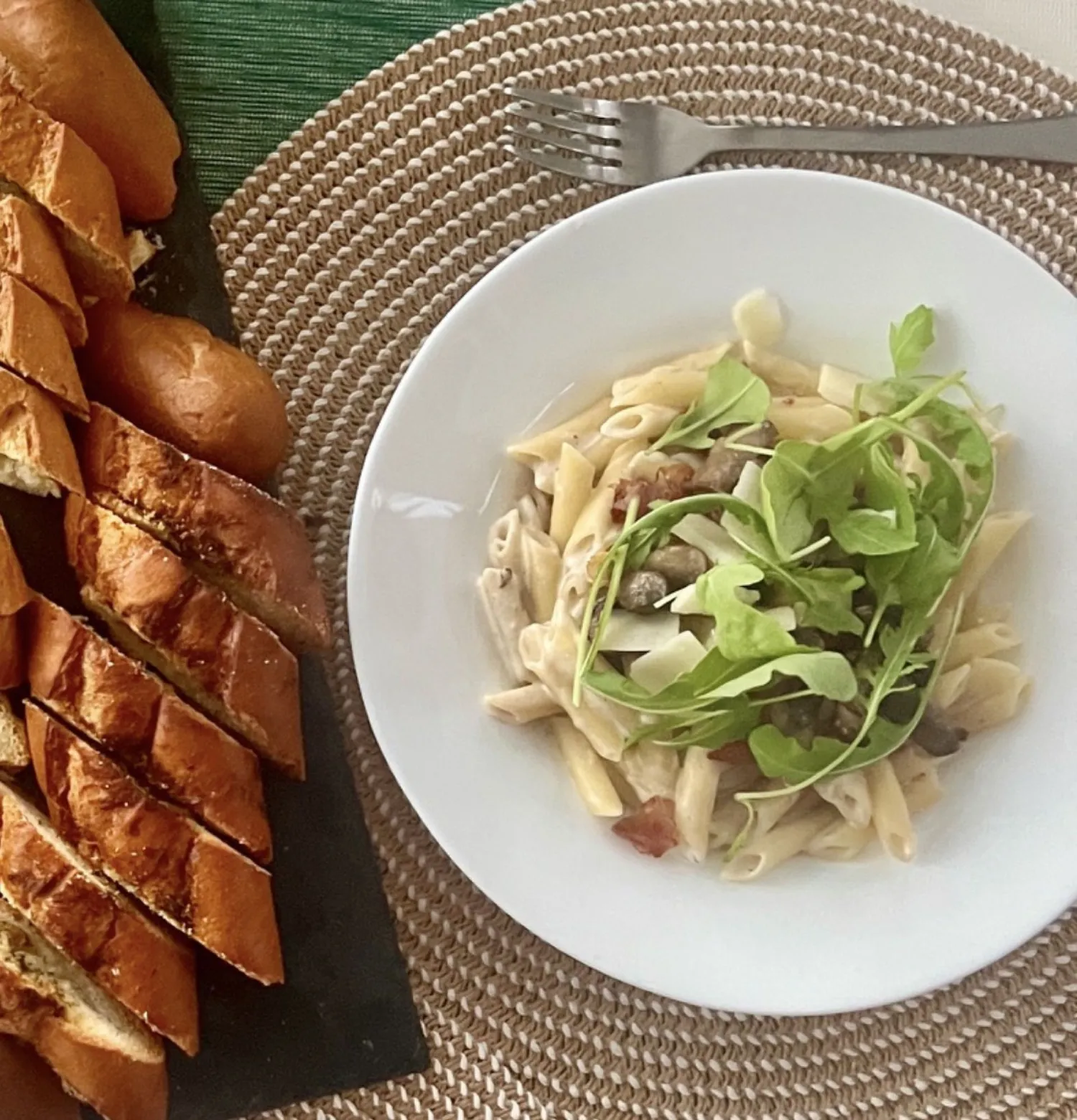 menu-1