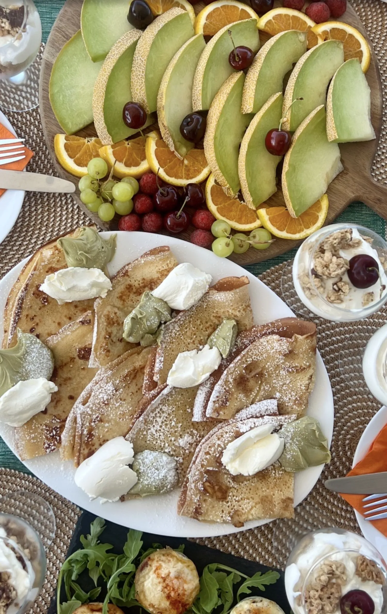 menu-2