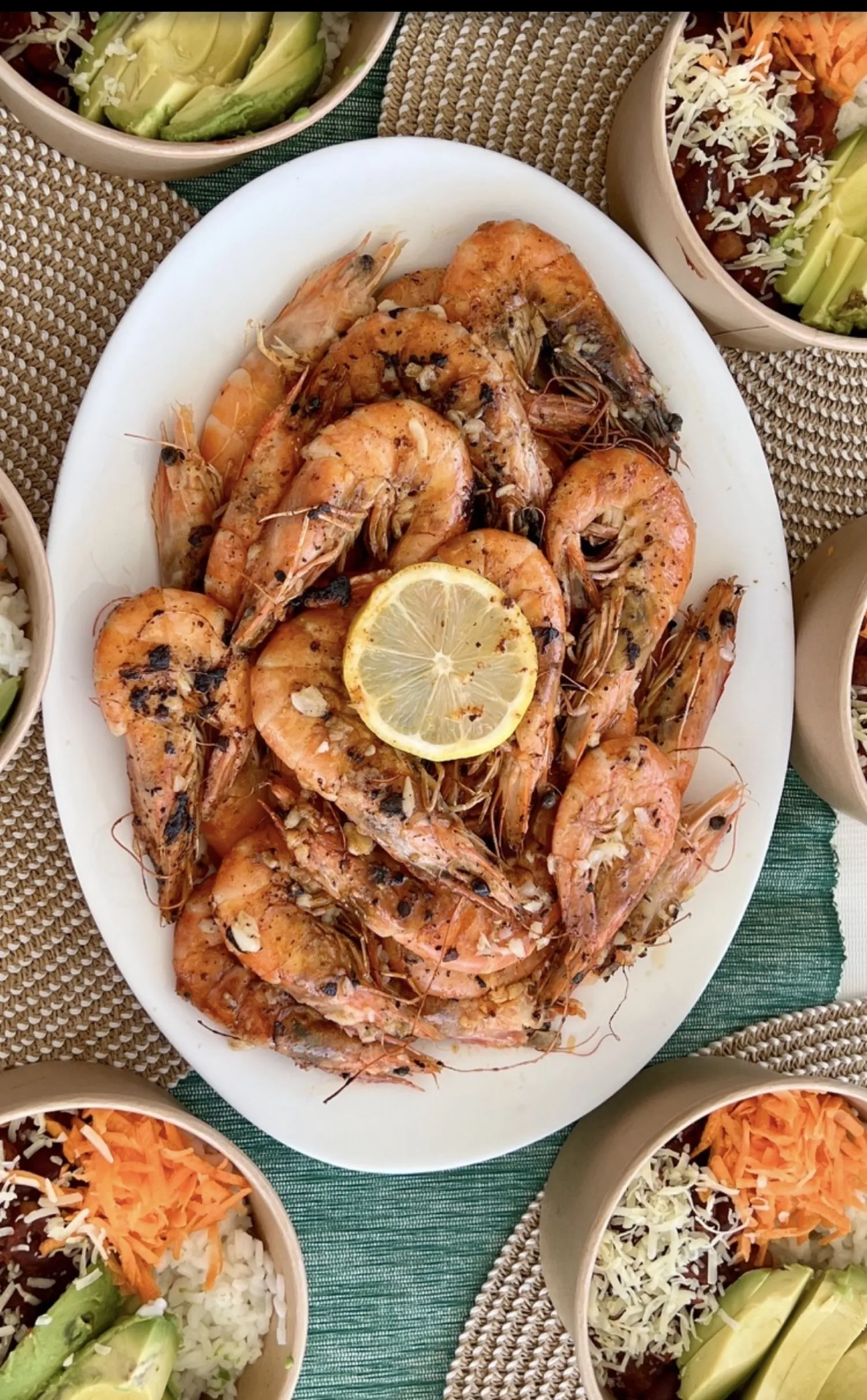 menu-3