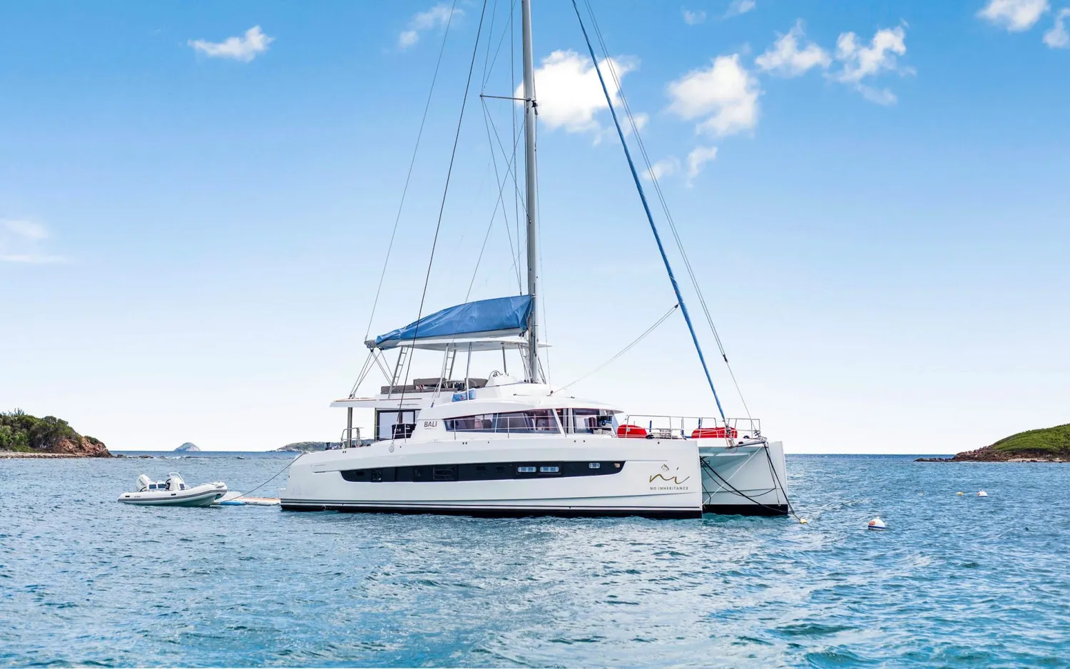 yacht-597531