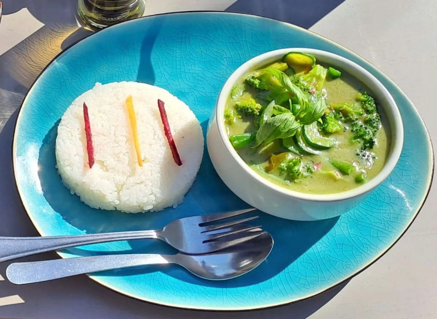 menu-1