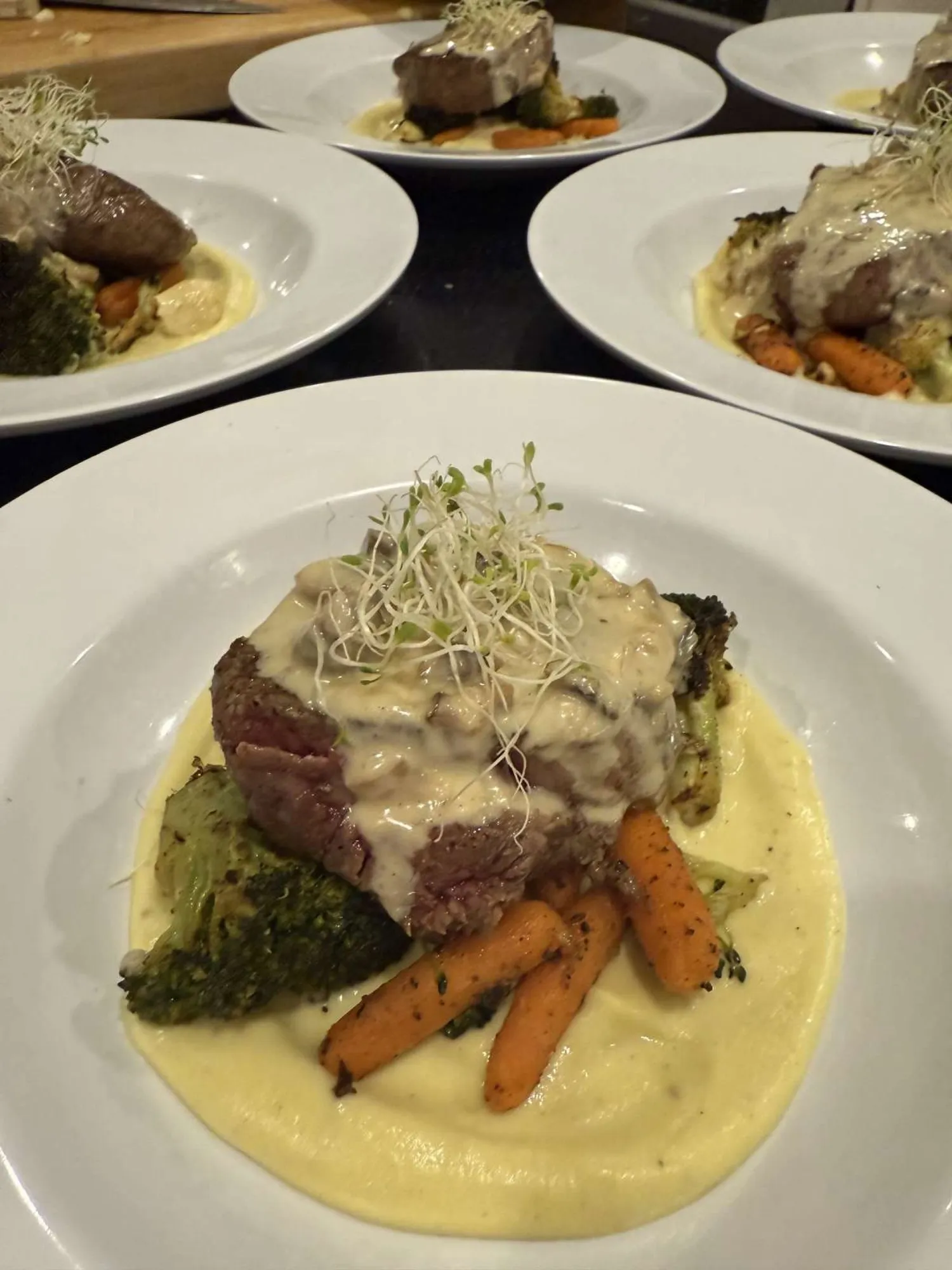 menu-4