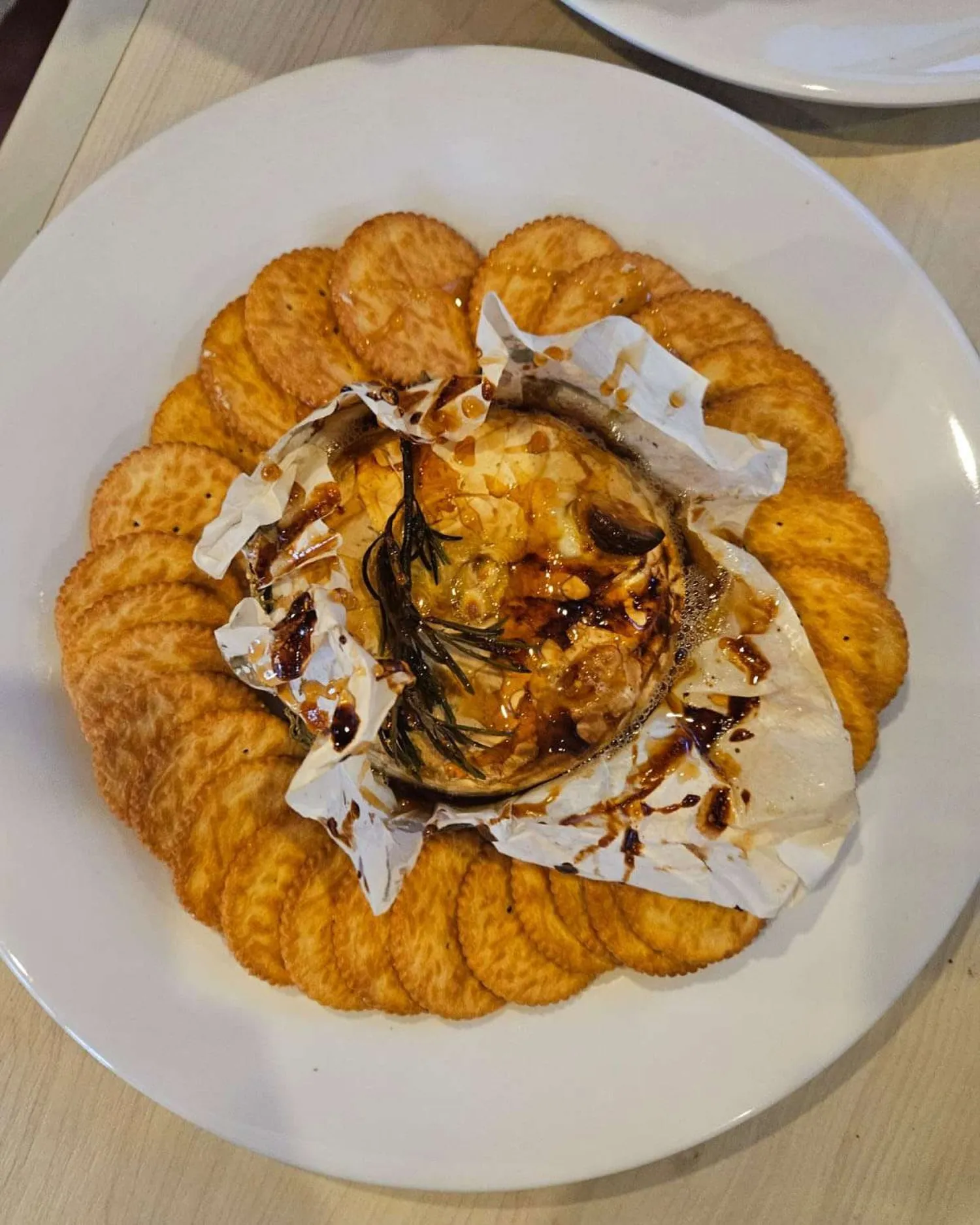 menu-2