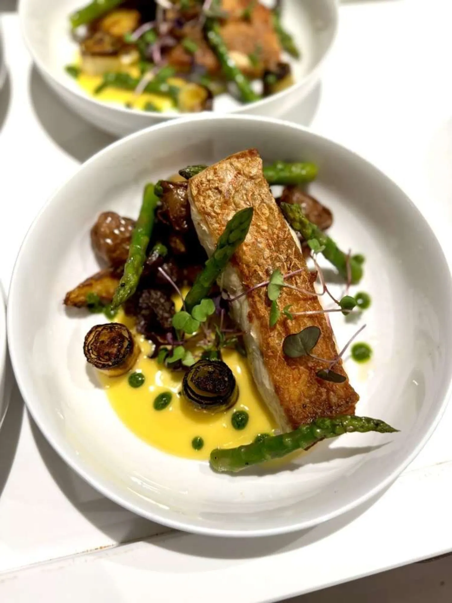 menu-5