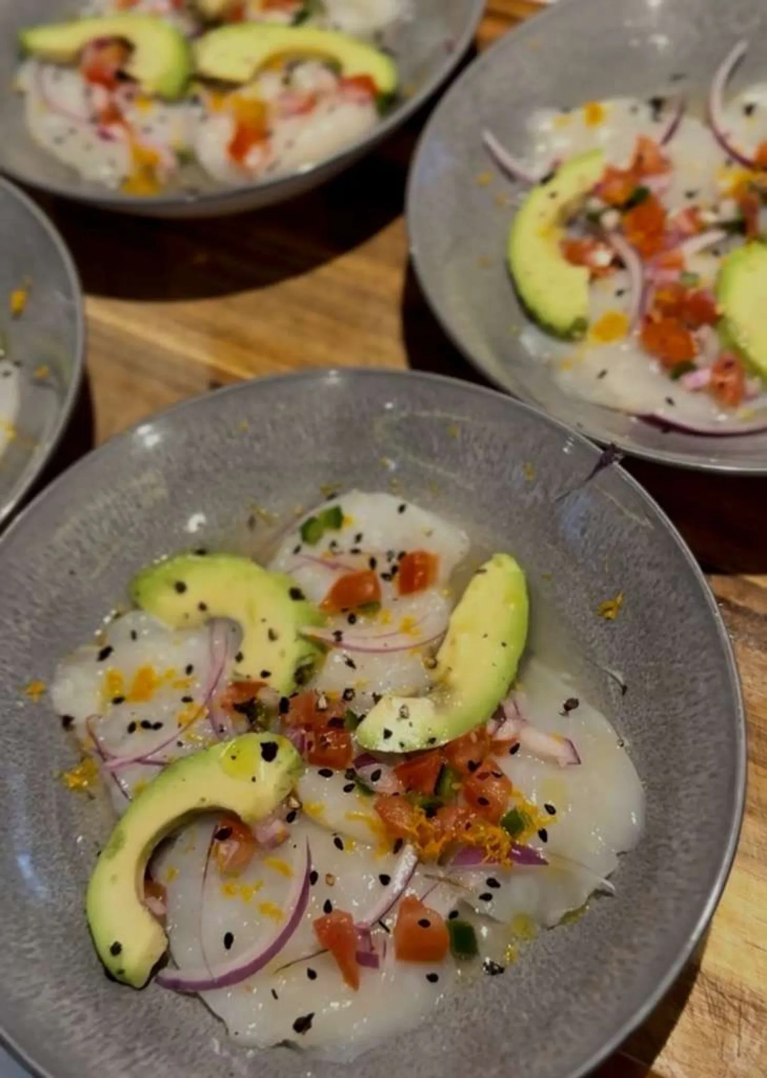 menu-3