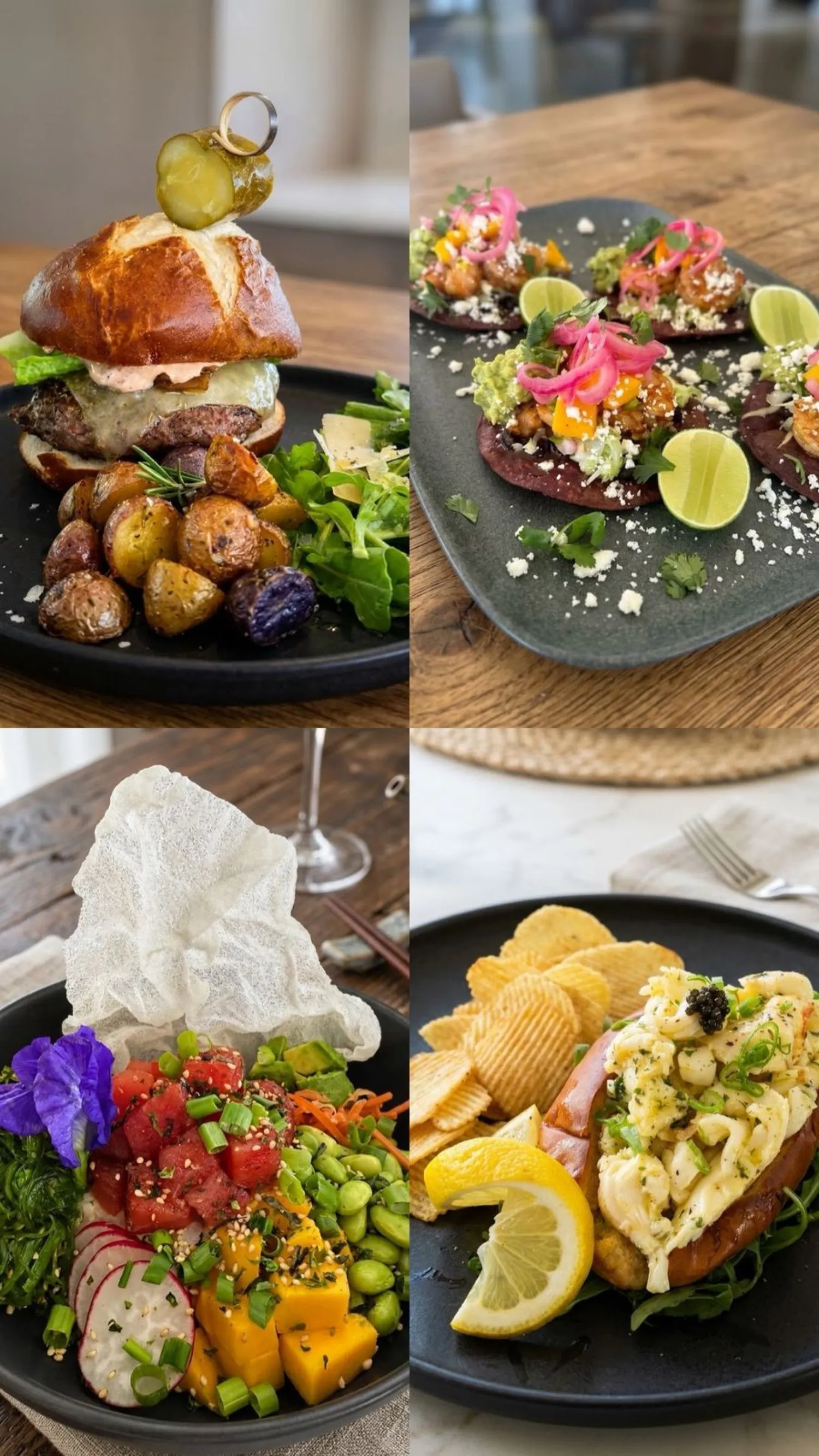 menu-1