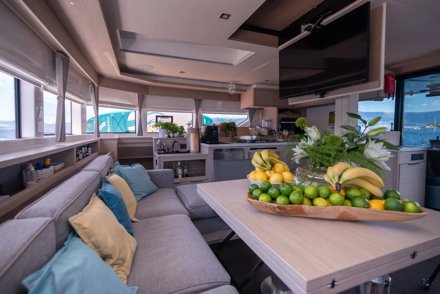 yacht-603623