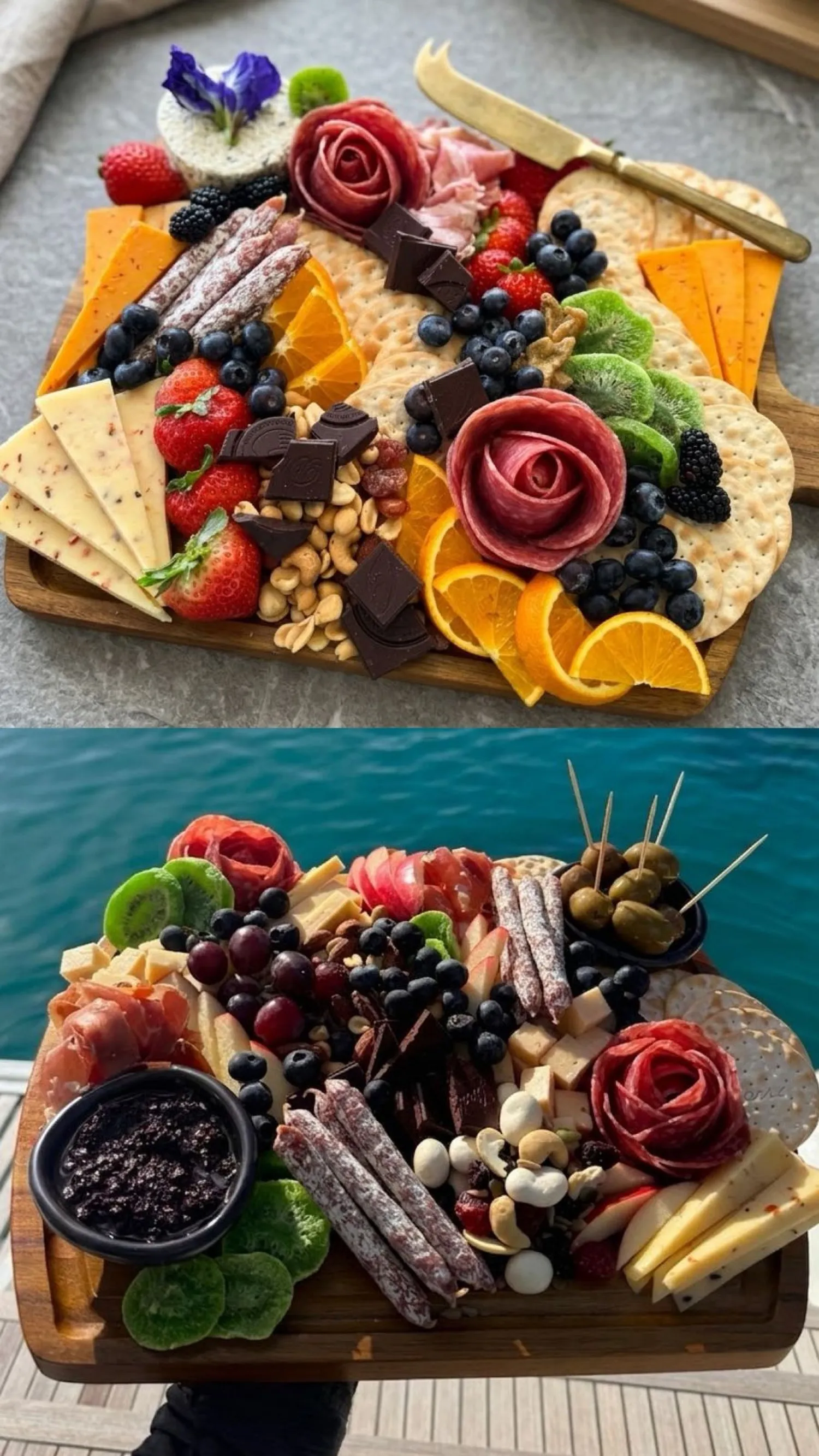 menu-2