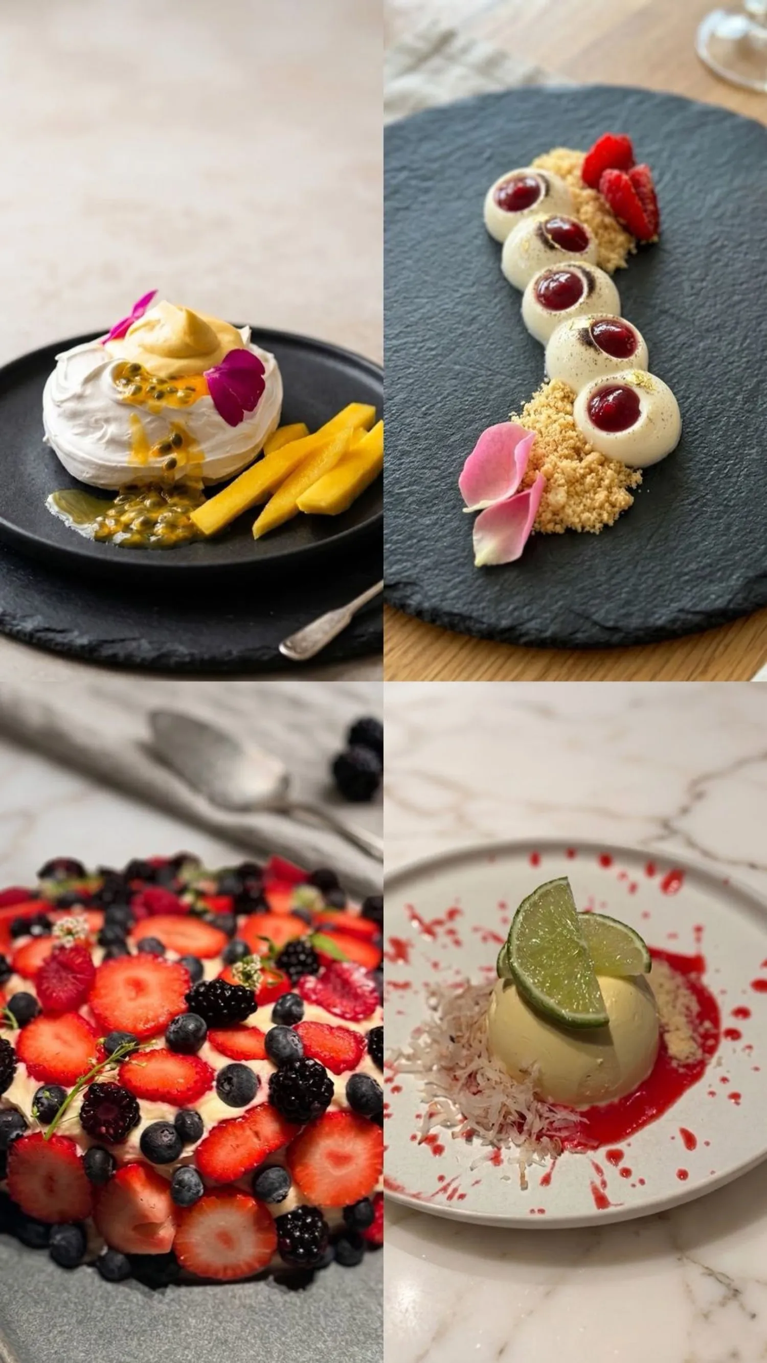 menu-4