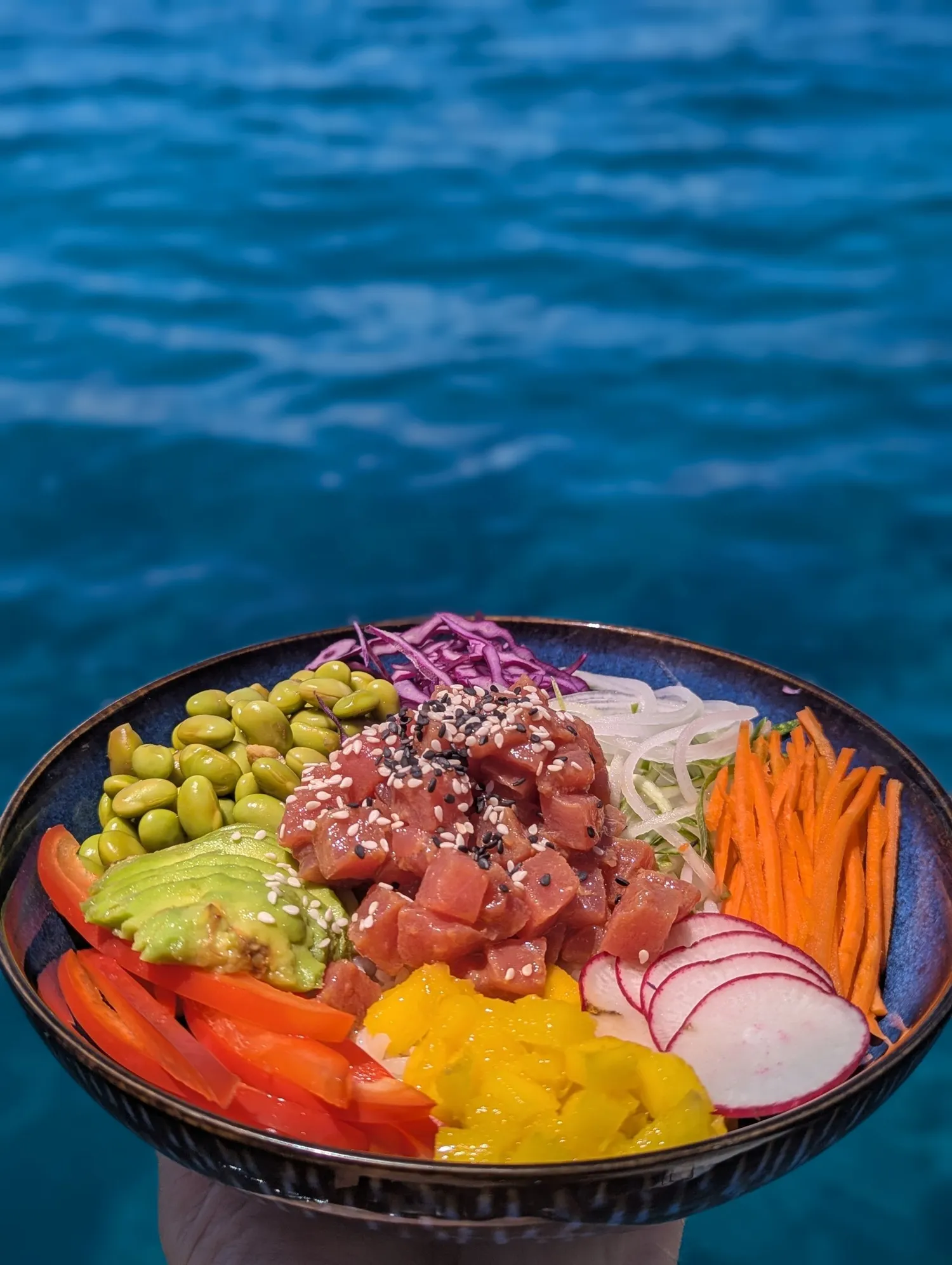 menu-1
