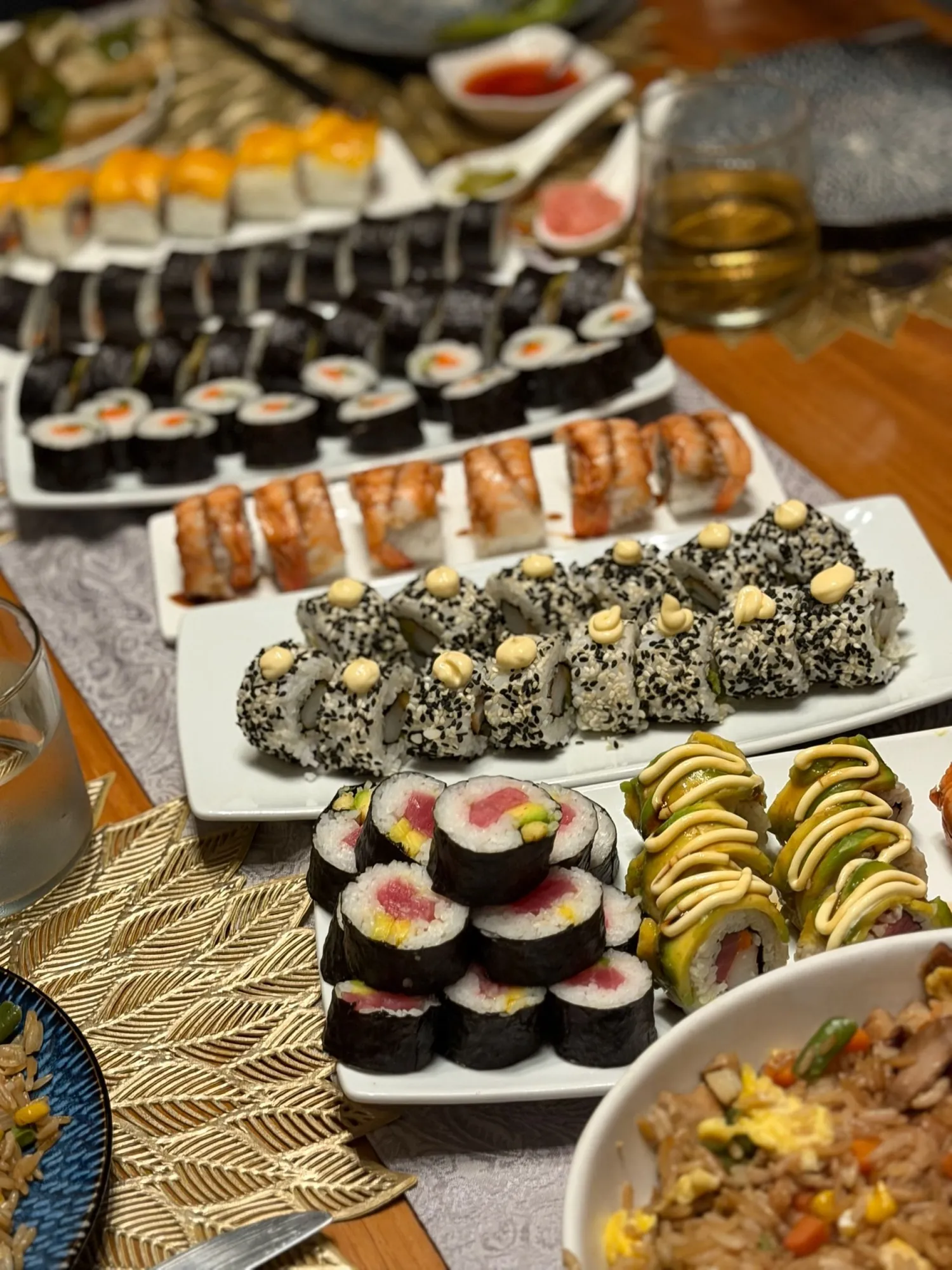 menu-4