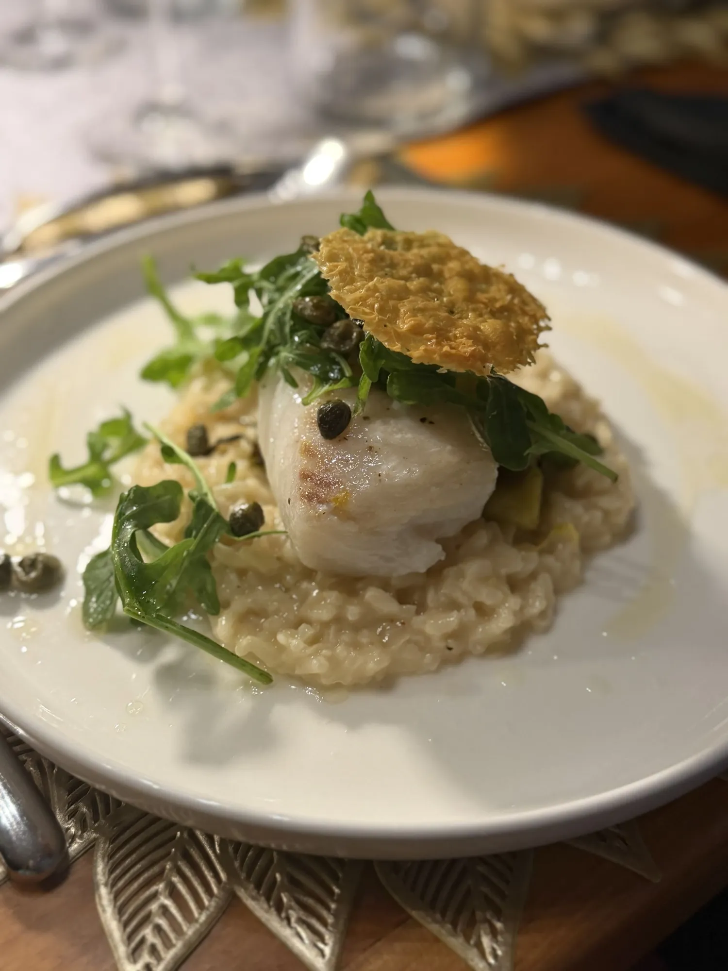 menu-5