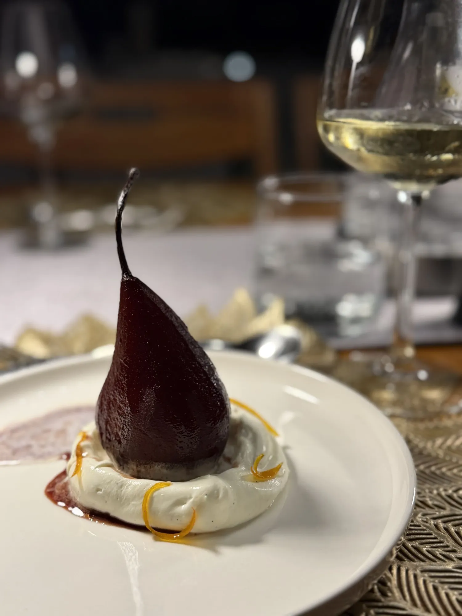 menu-6