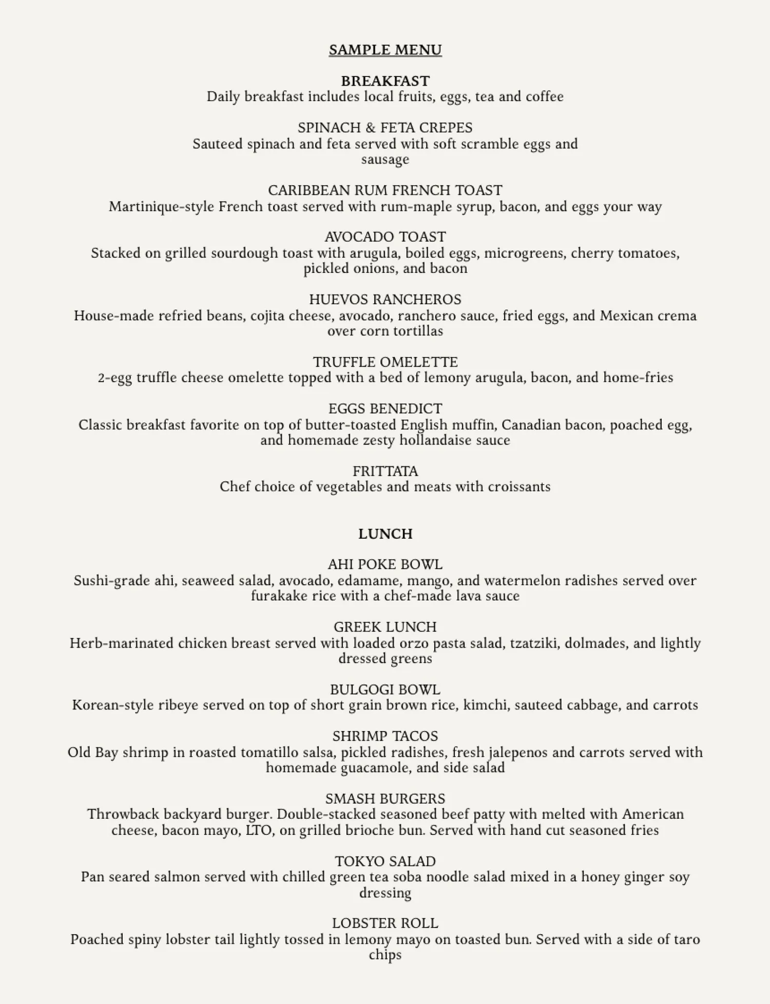 menu-0