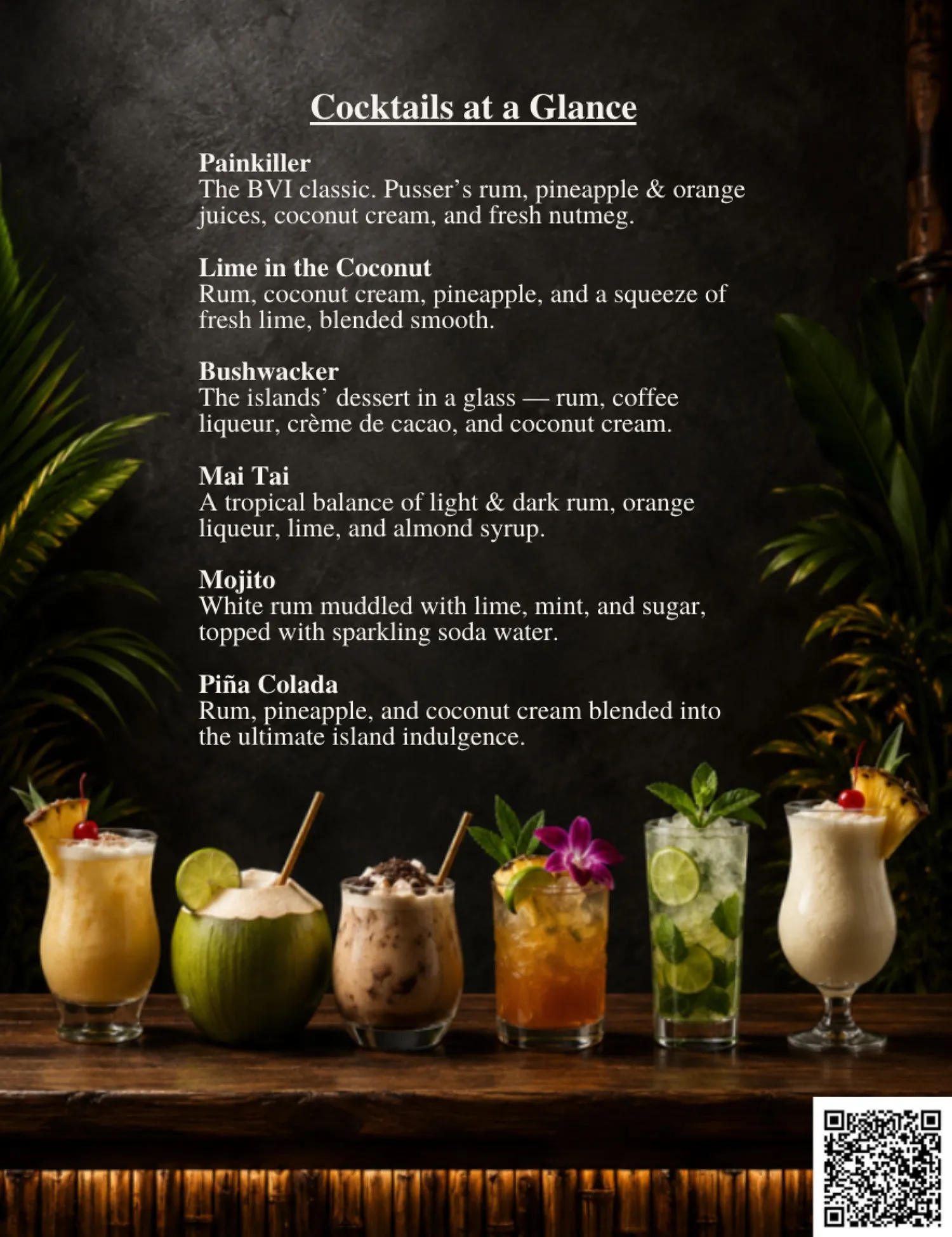 menu-2