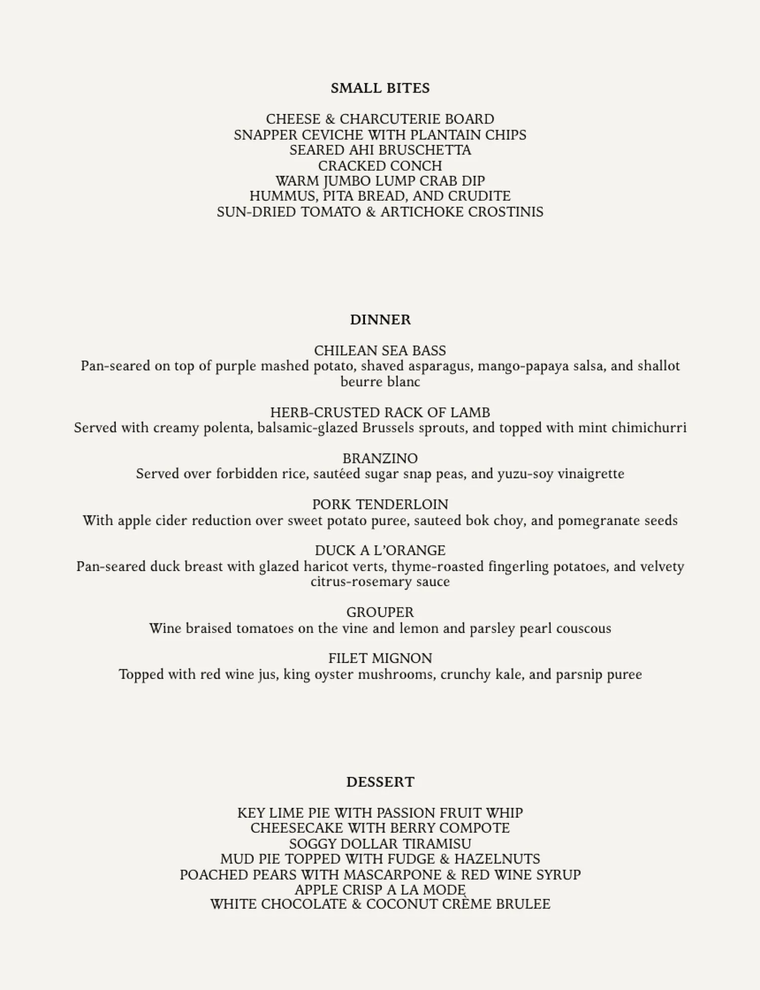 menu-1