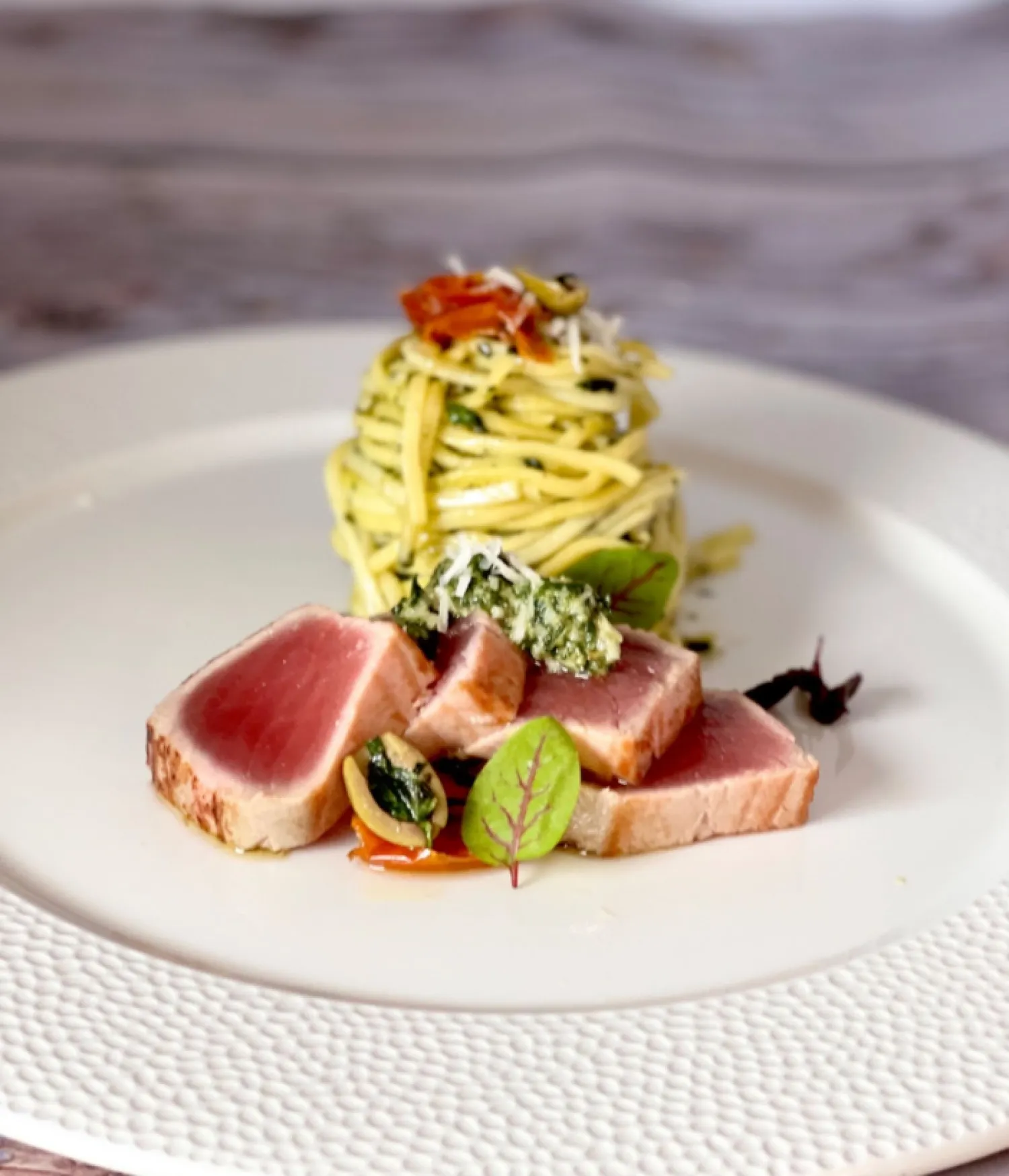 menu-3