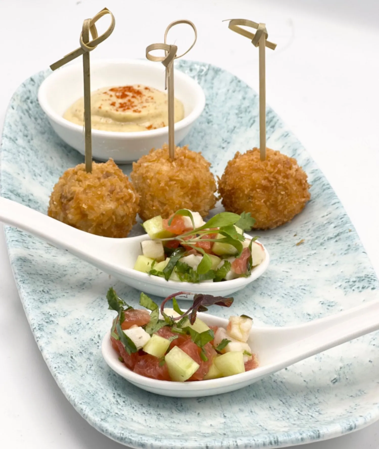 menu-4