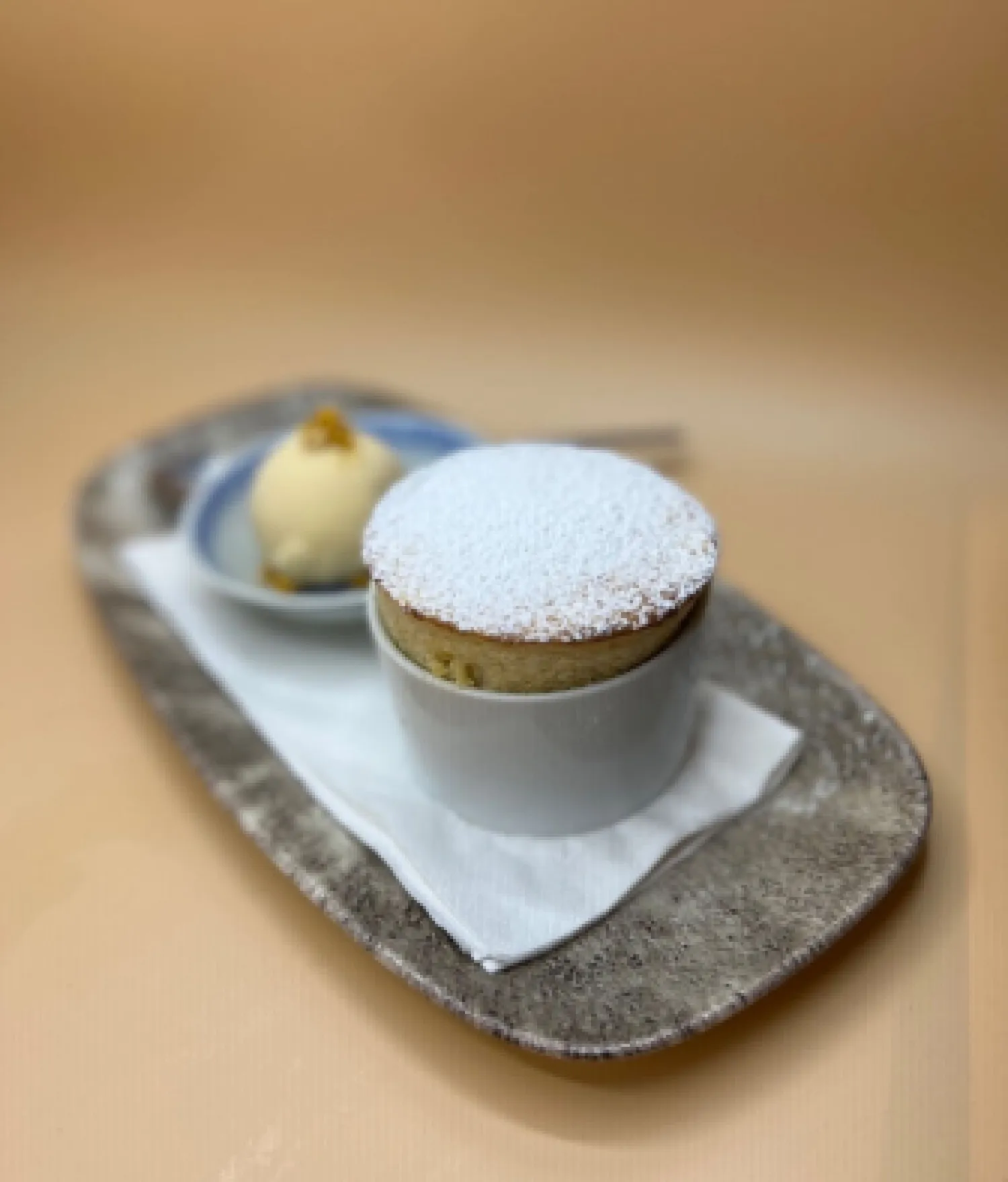 menu-5
