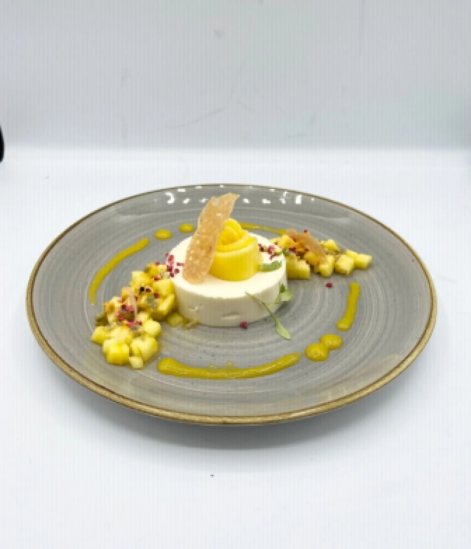 menu-6