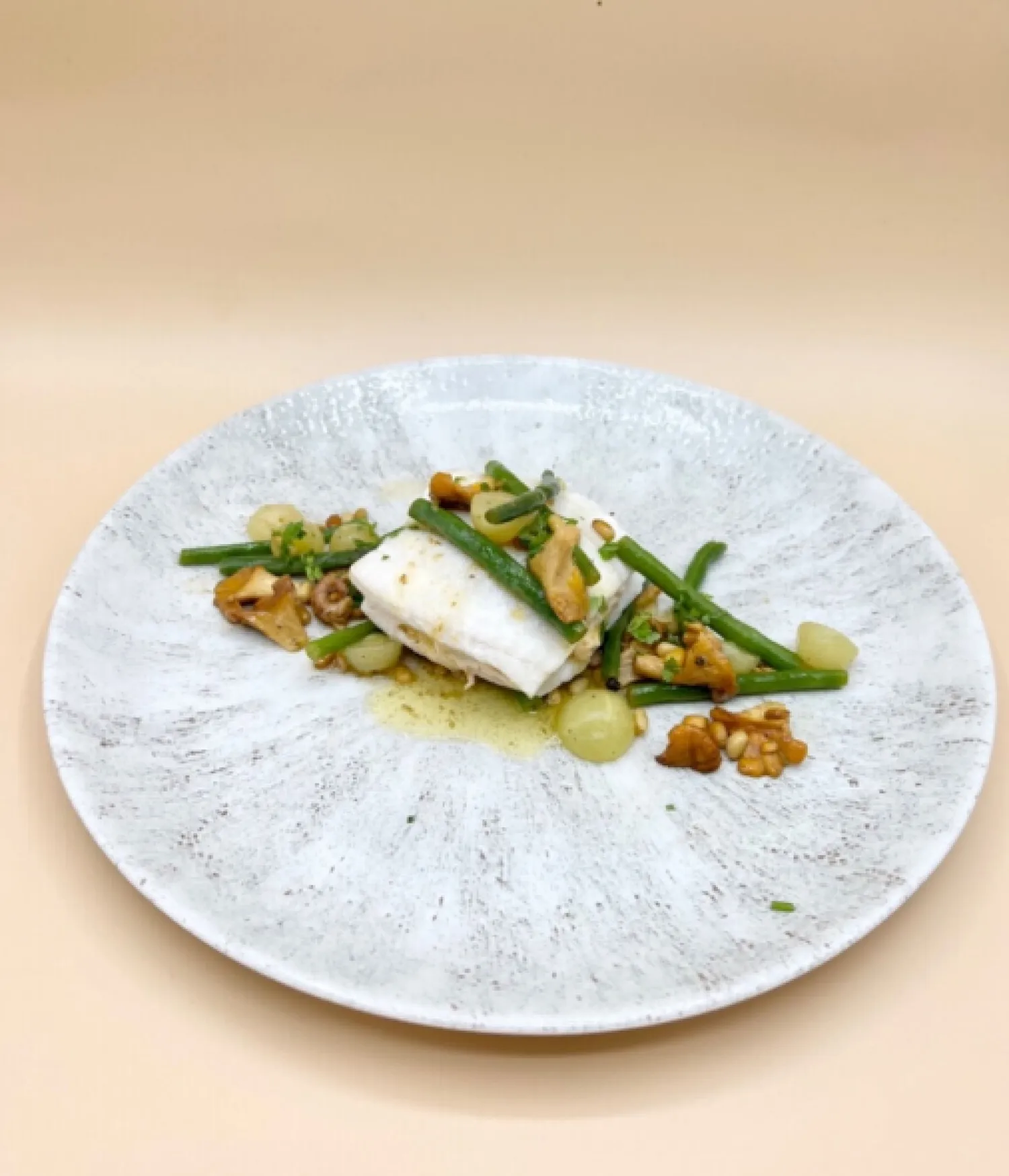menu-7