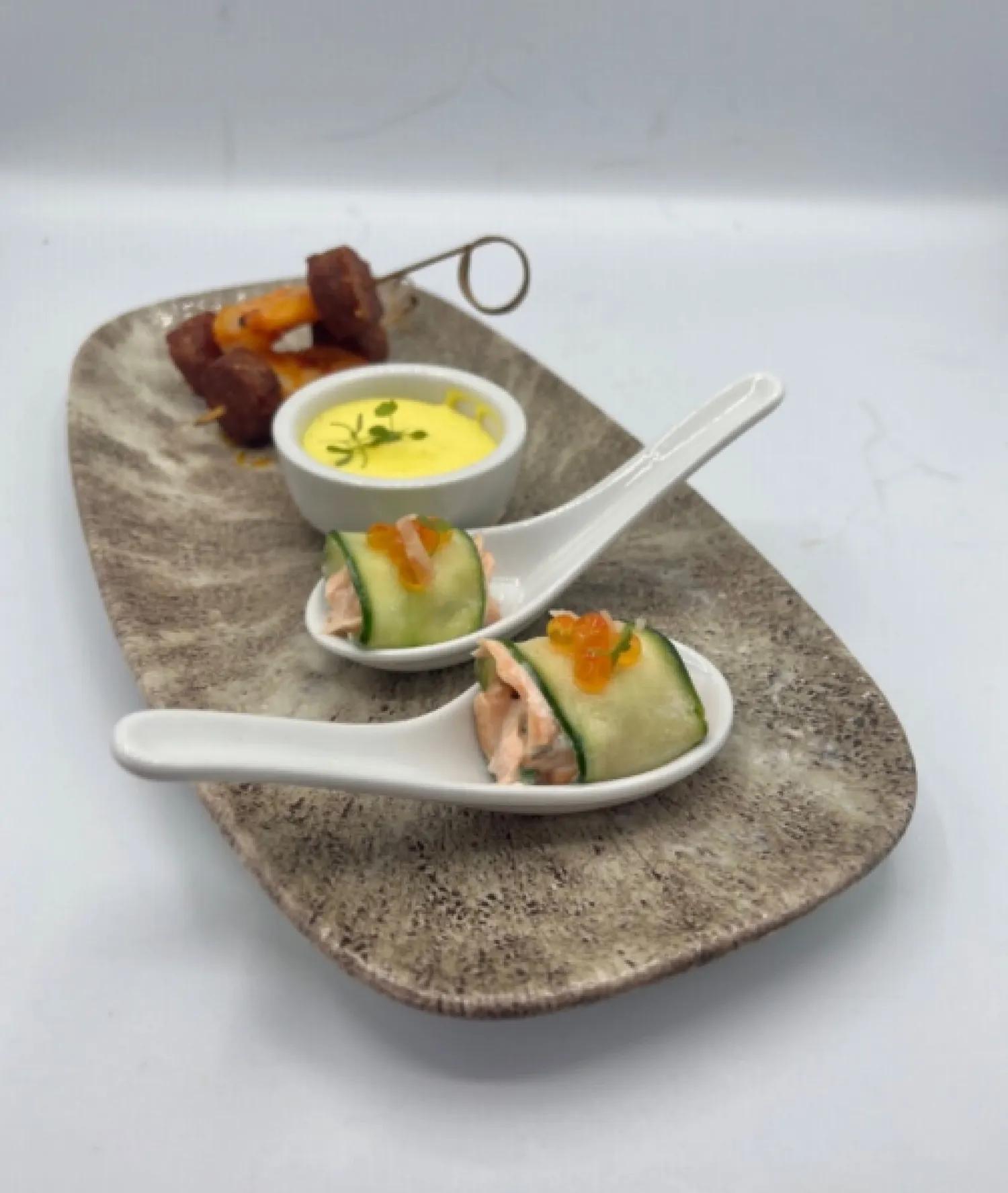 menu-8