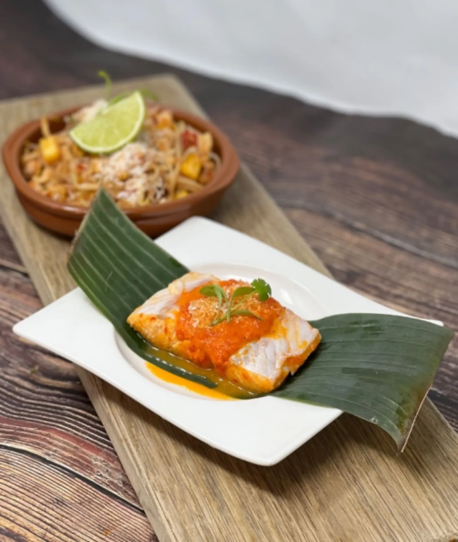 menu-9