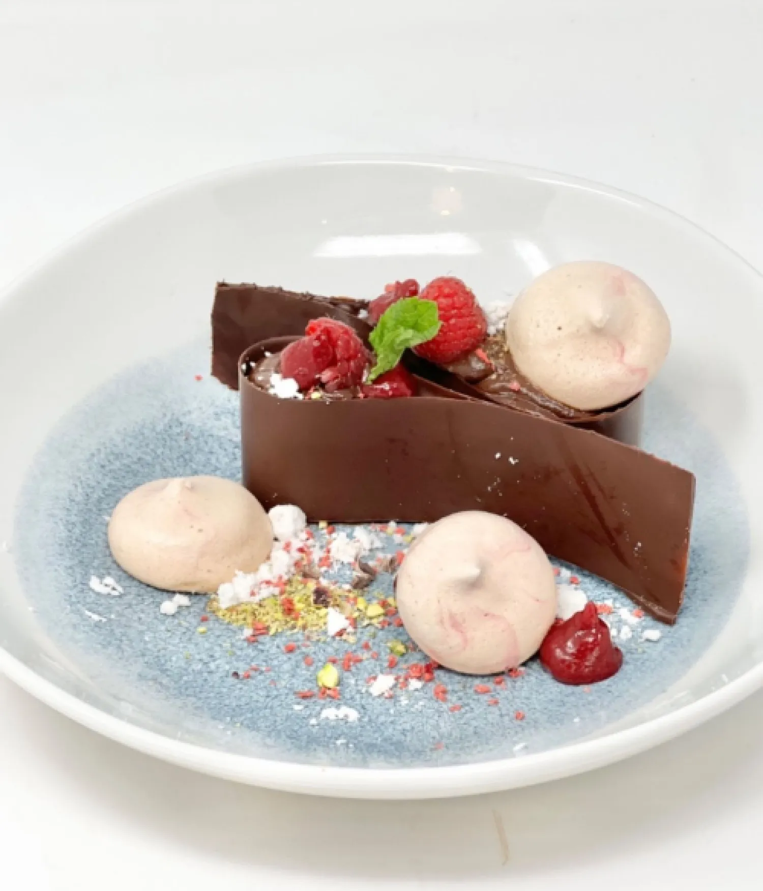 menu-10