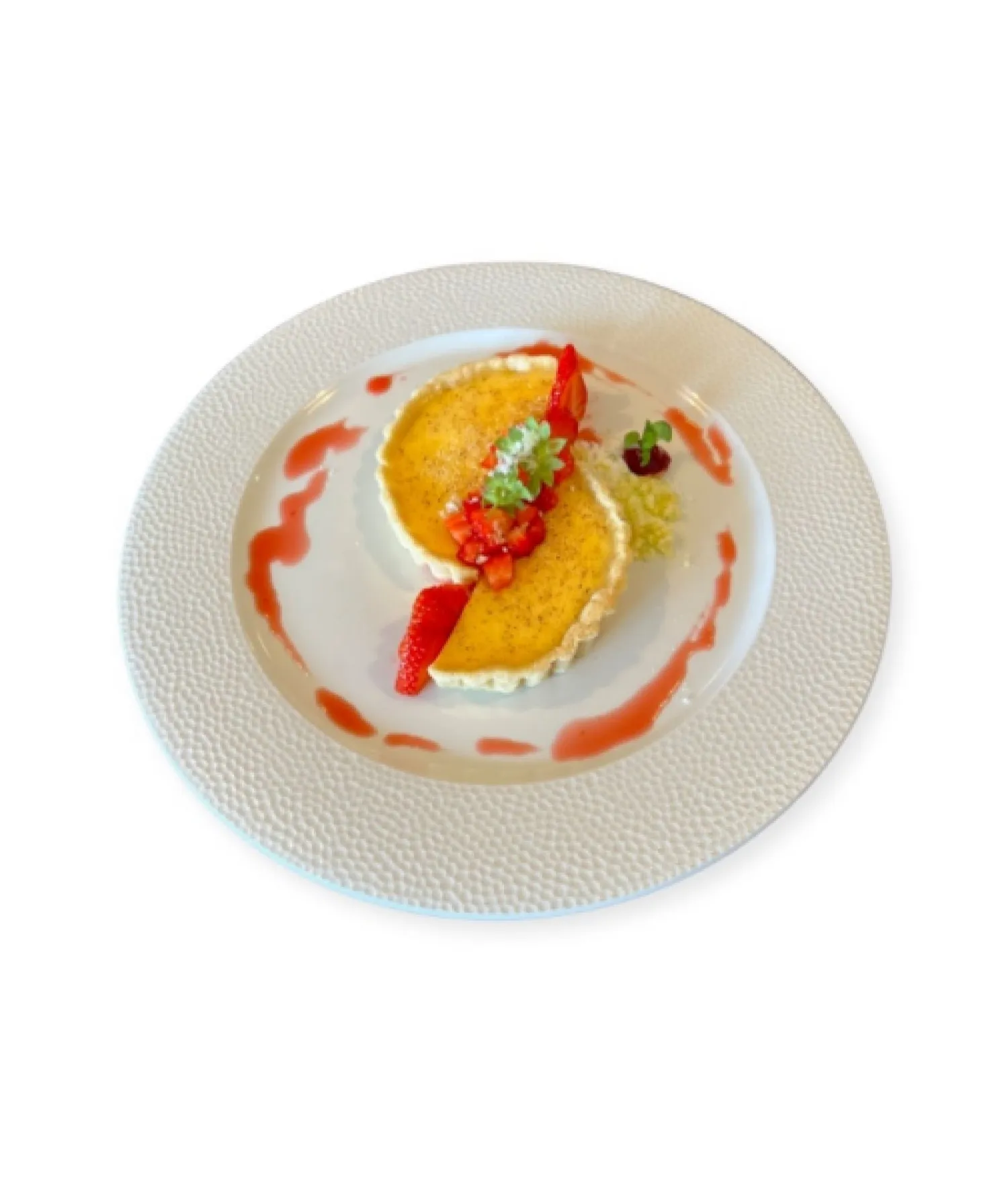 menu-11