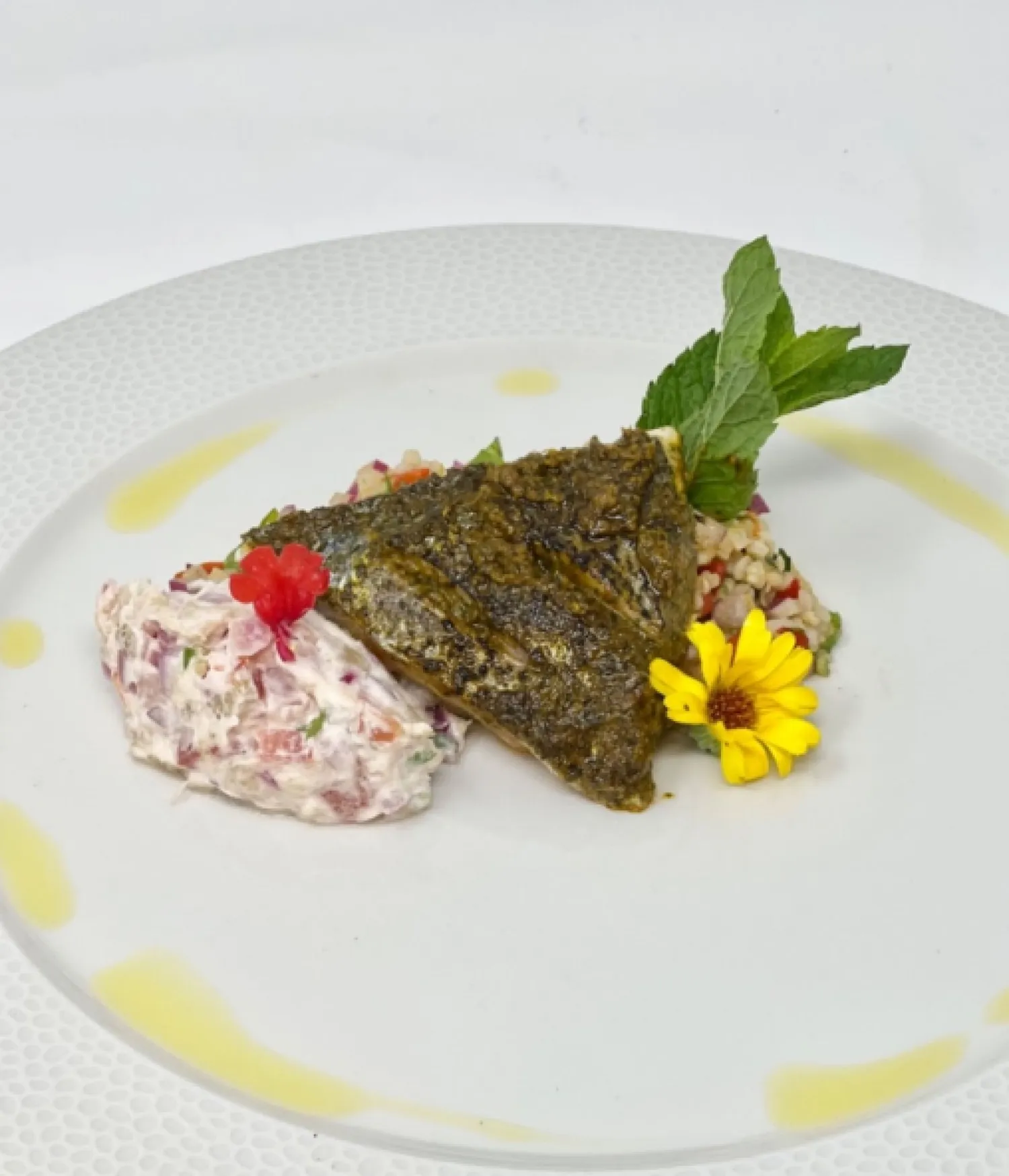 menu-12
