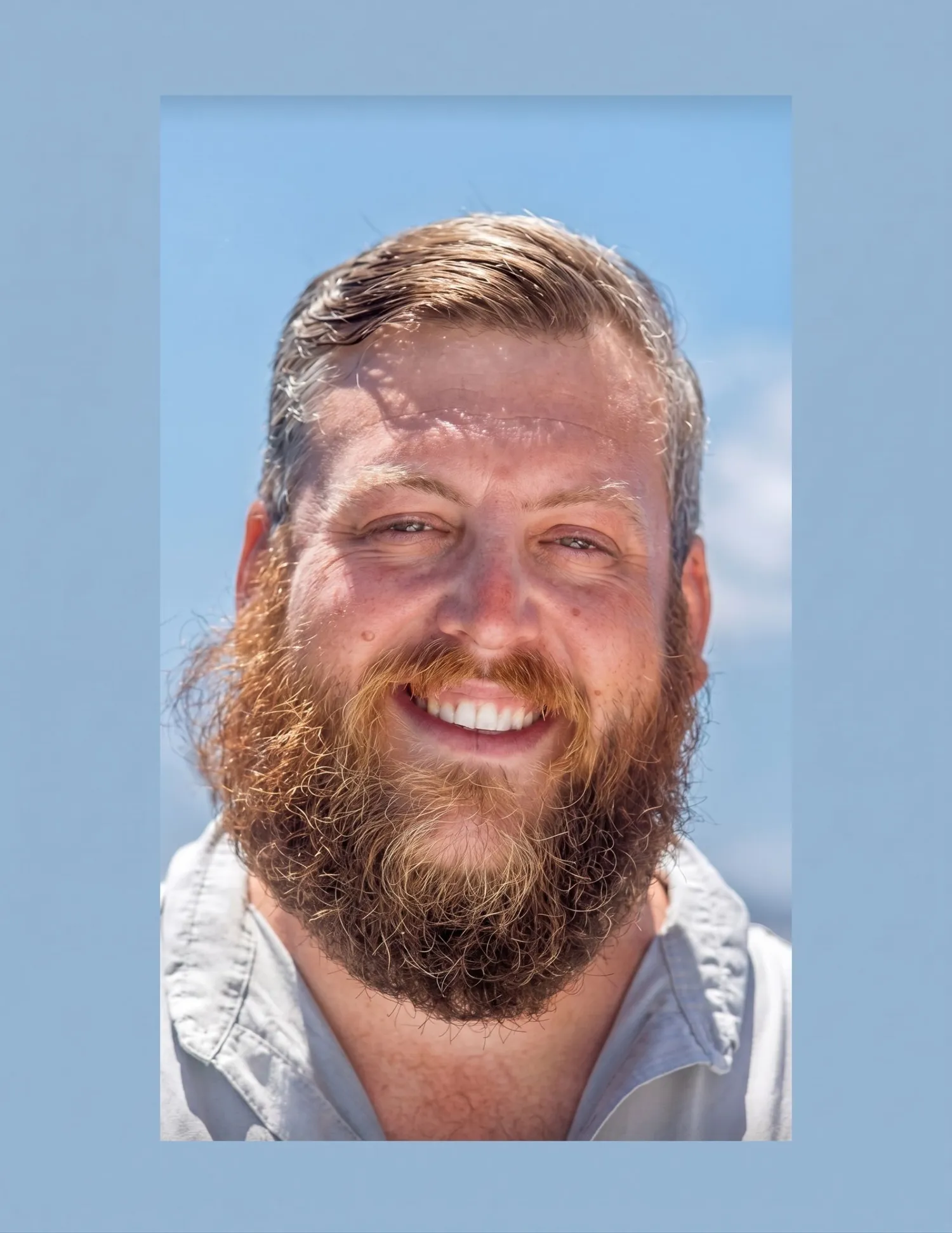 crew-1980396