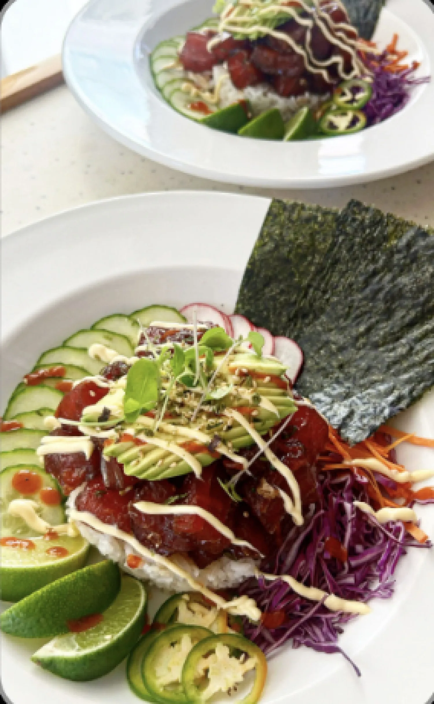 menu-1
