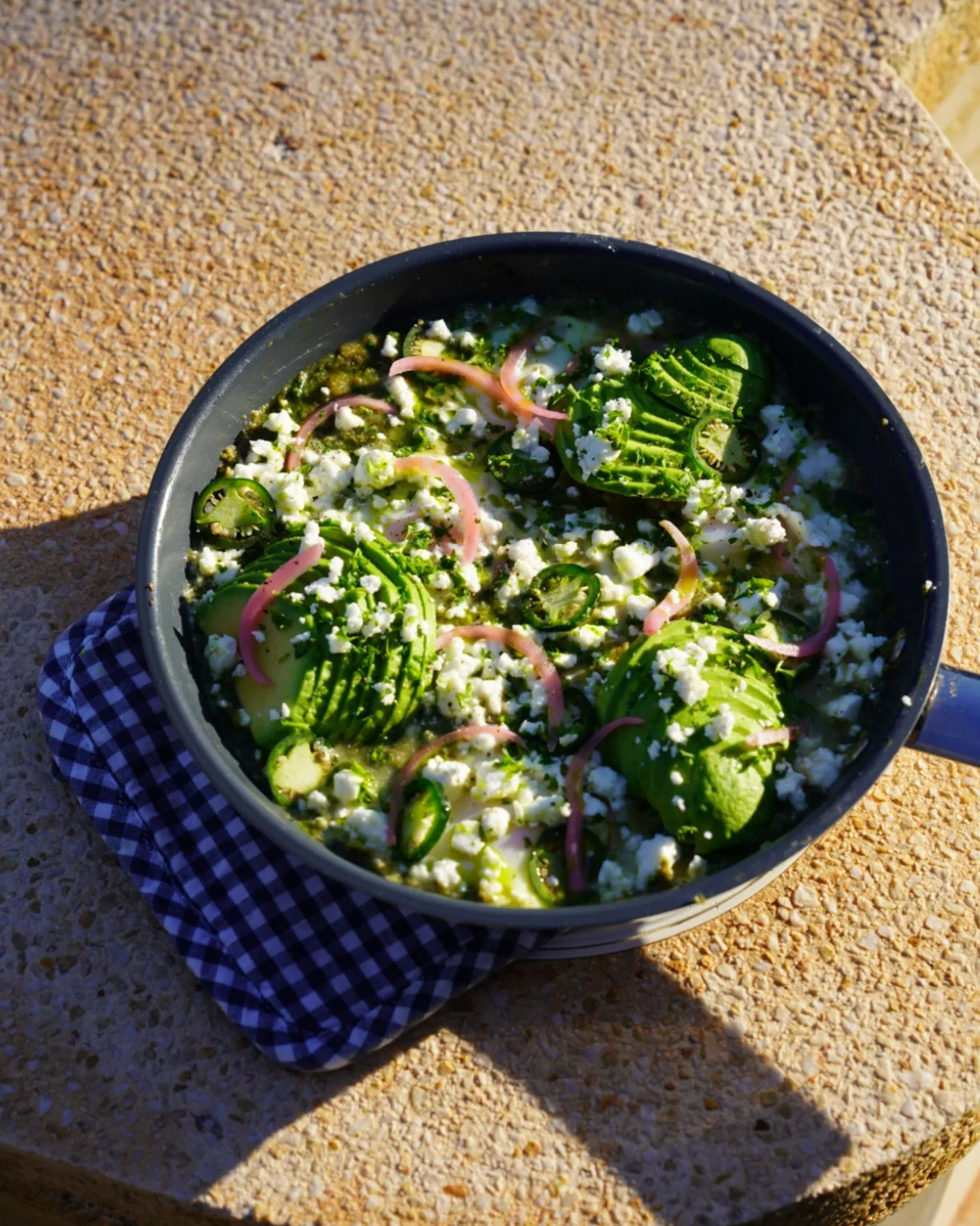 menu-1