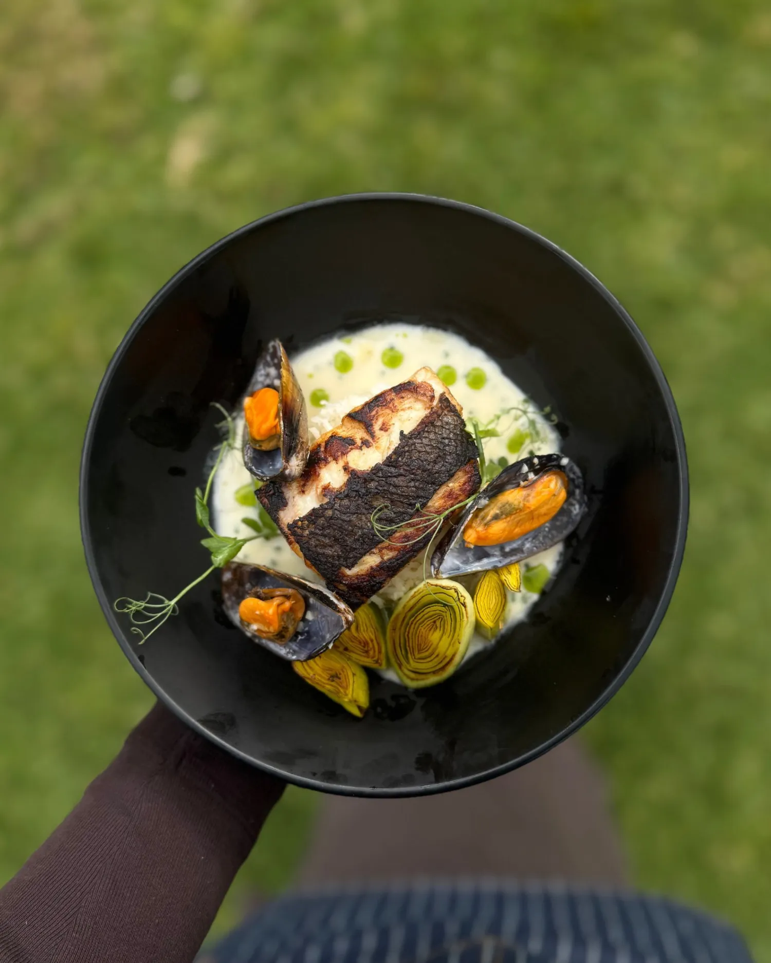 menu-5