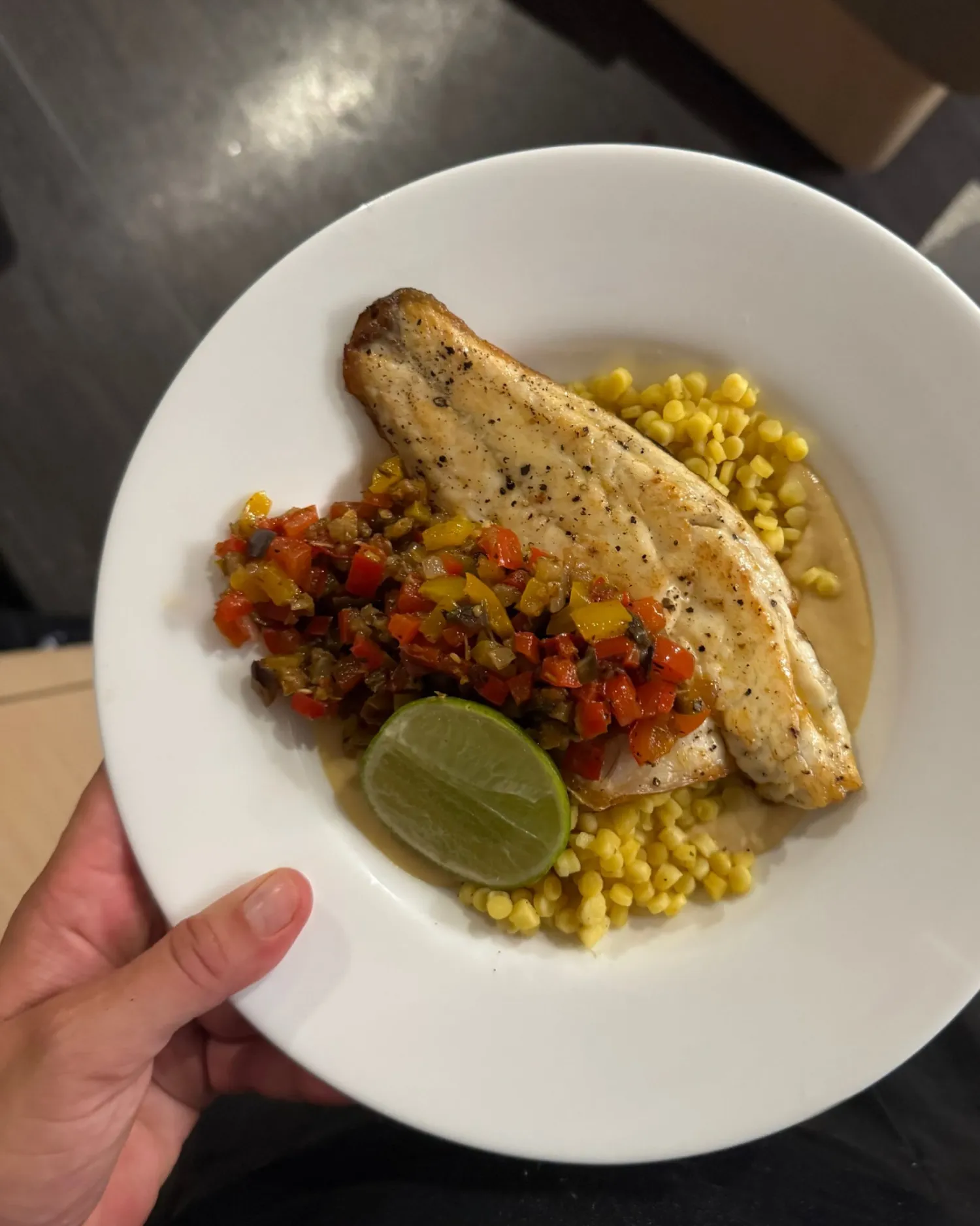 menu-6