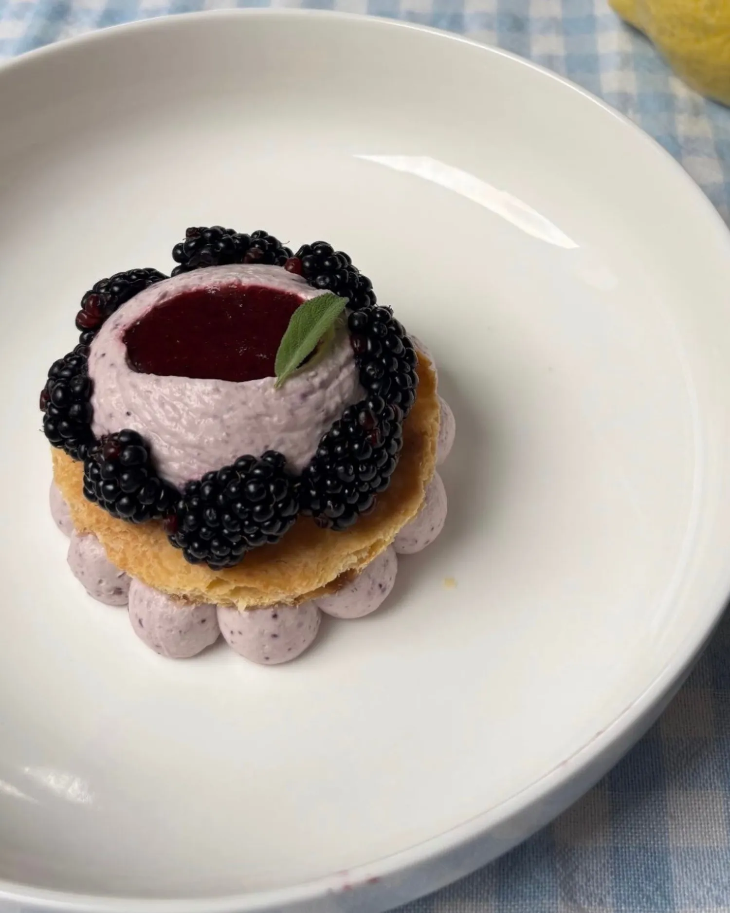 menu-8