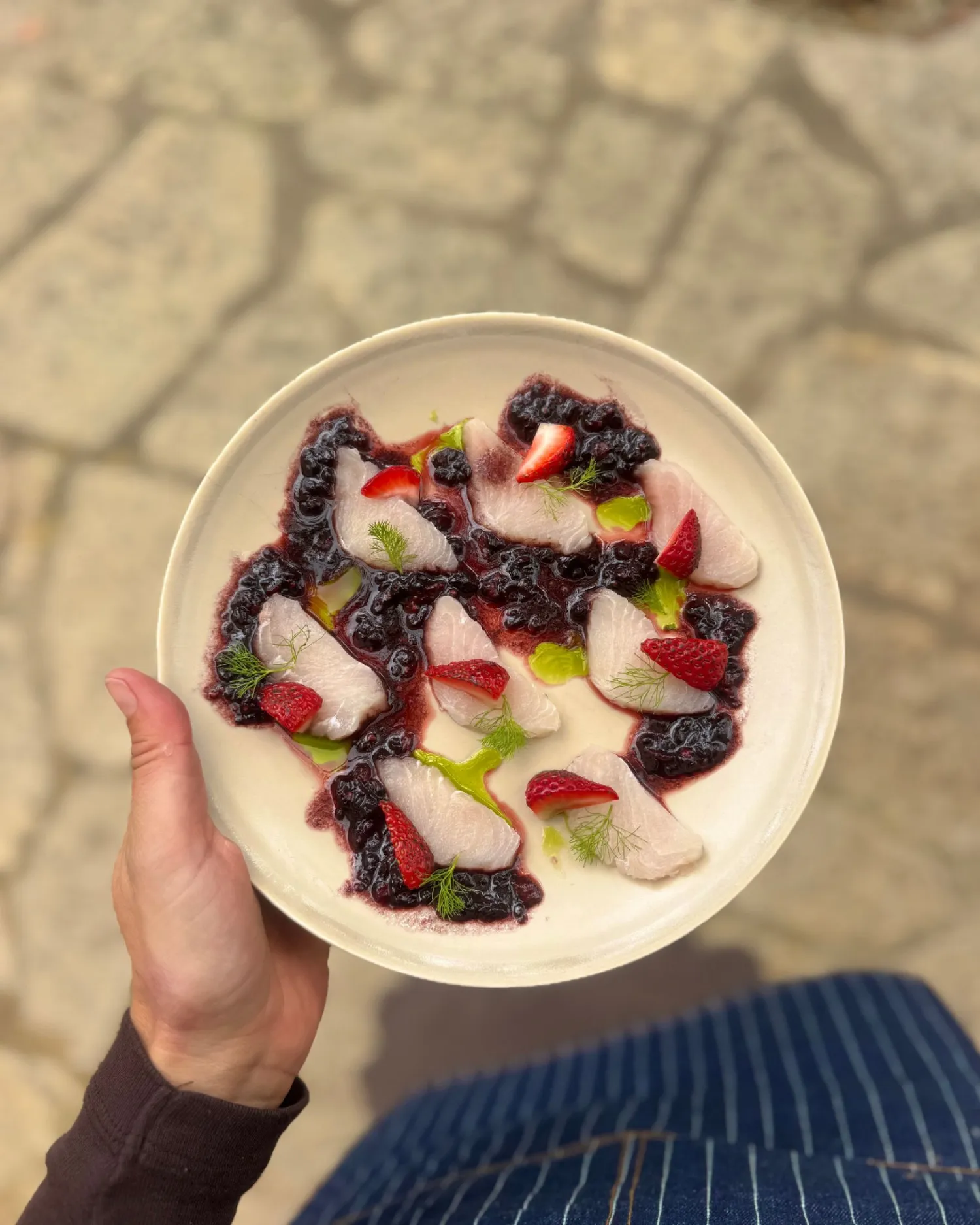 menu-4