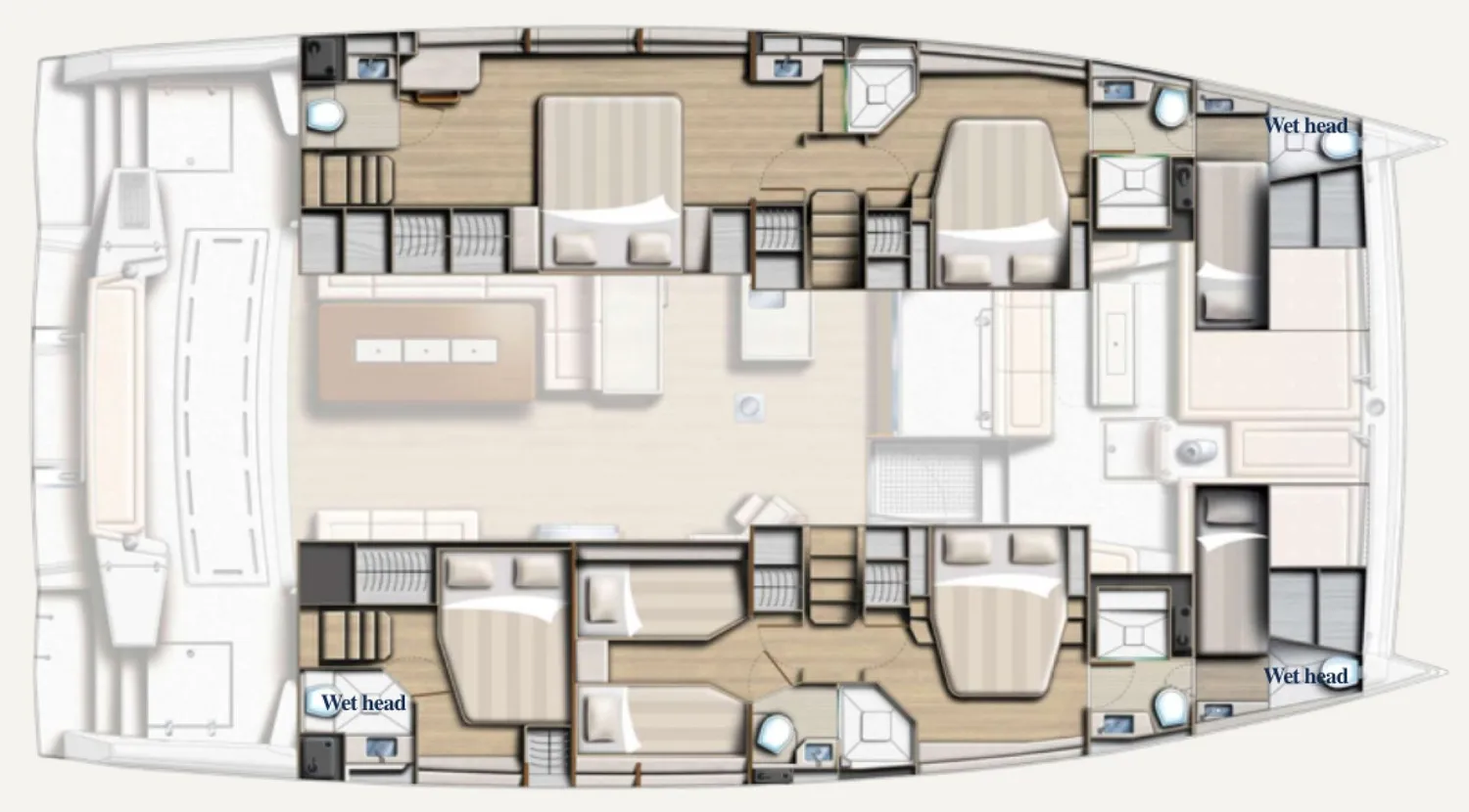 layout