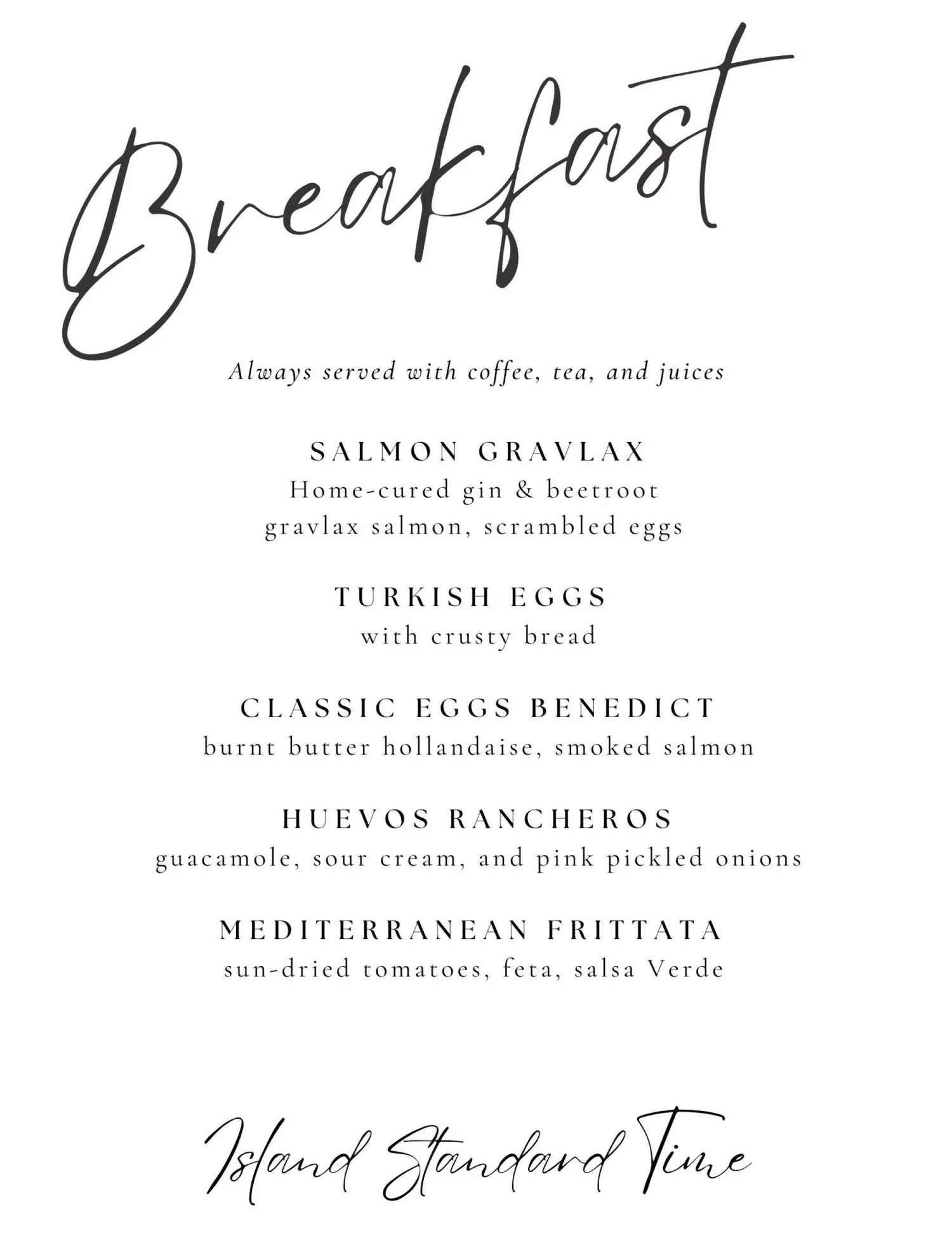menu-0