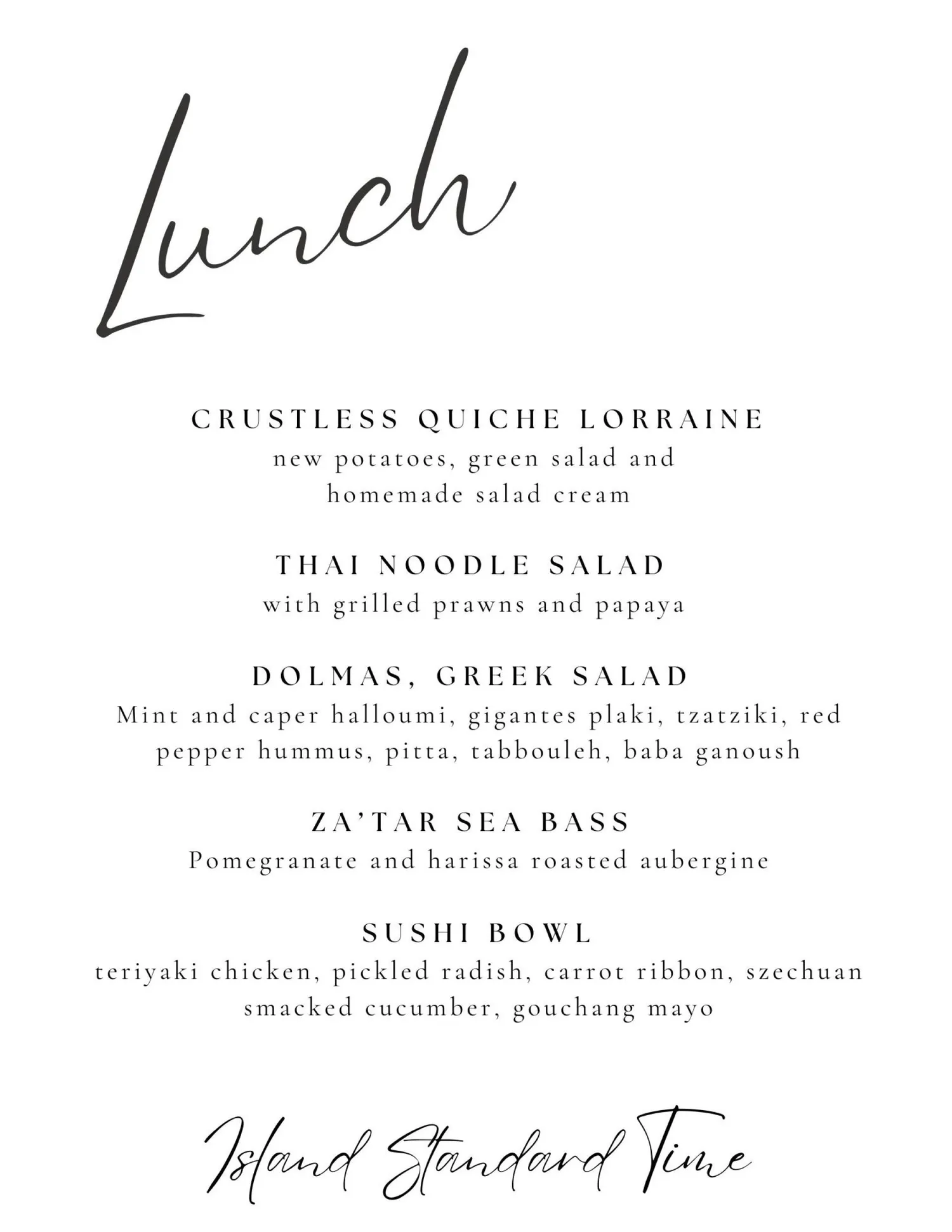 menu-2