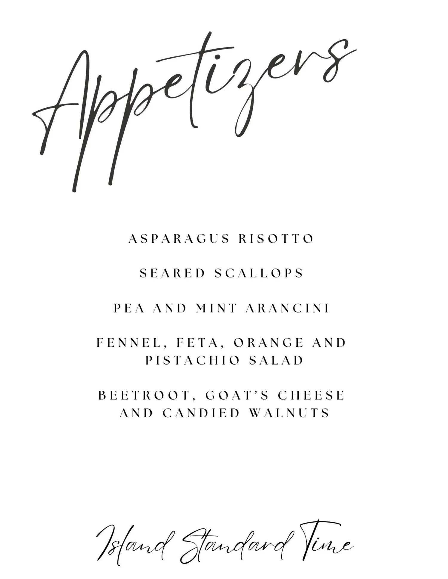 menu-4