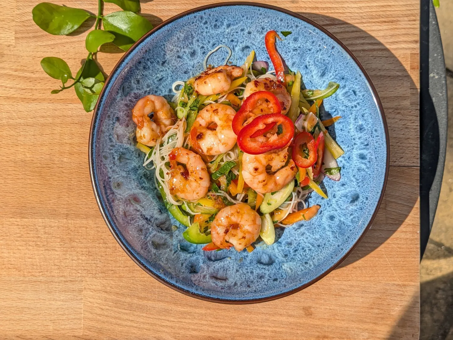 menu-5